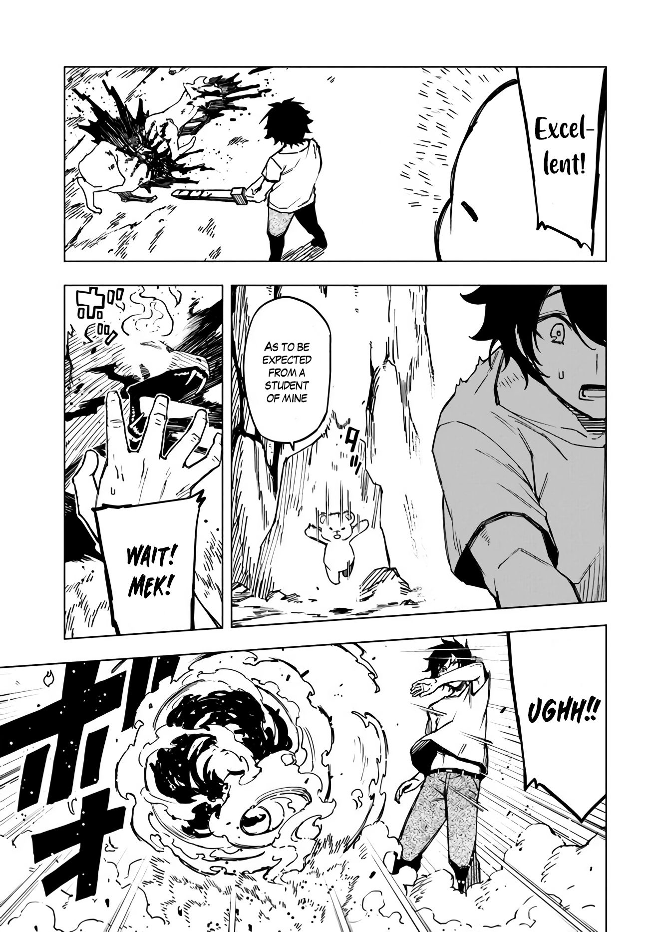 Page 6 of Chapter 5