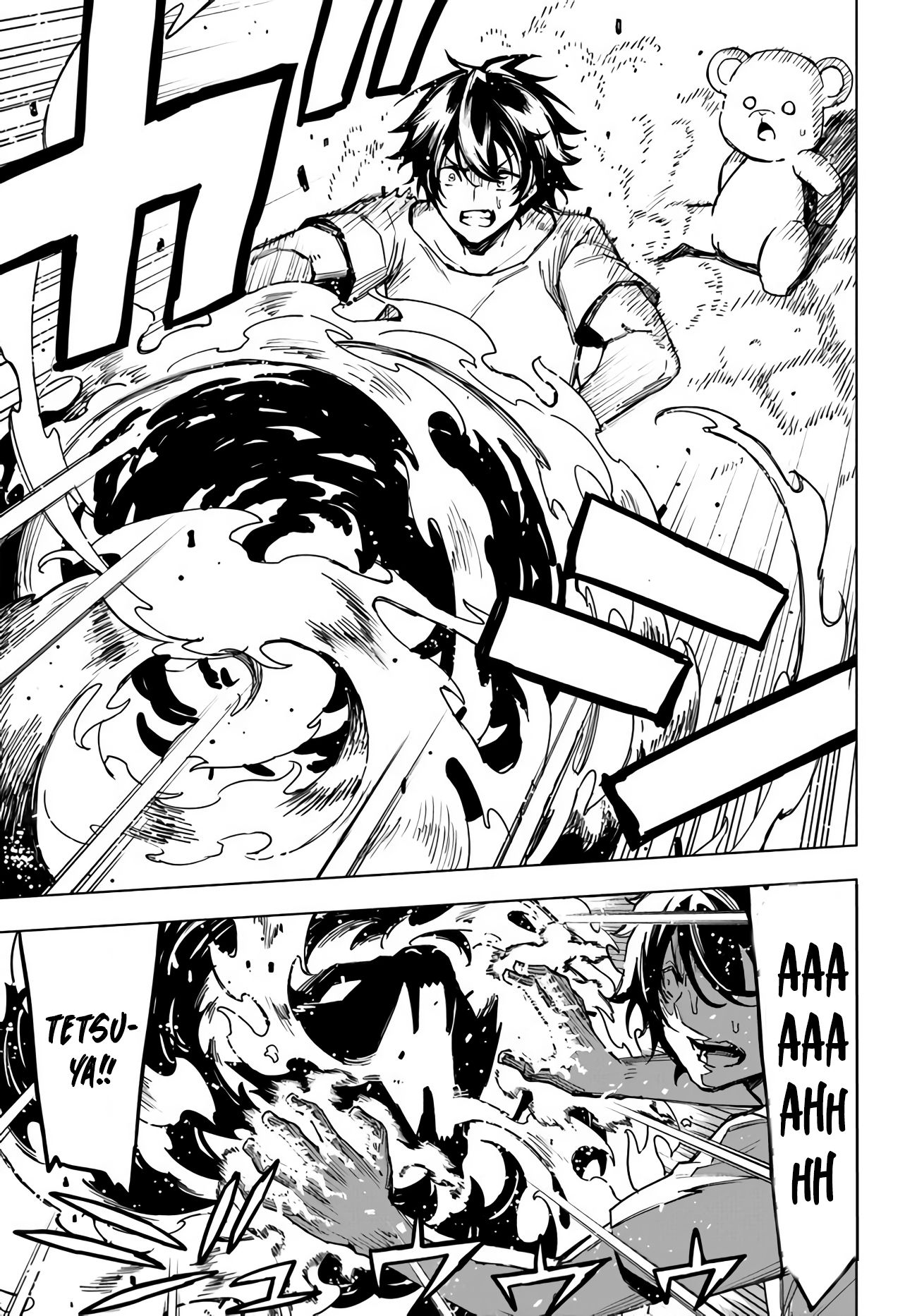 Page 8 of Chapter 5