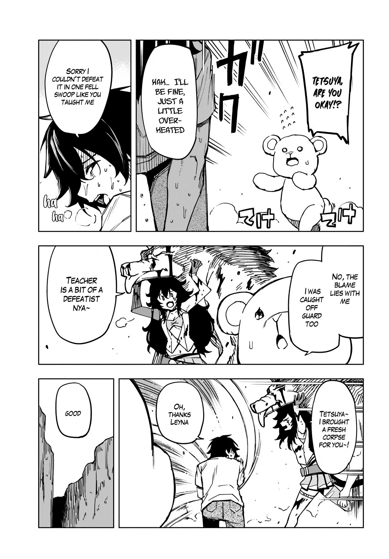 Page 10 of Chapter 5