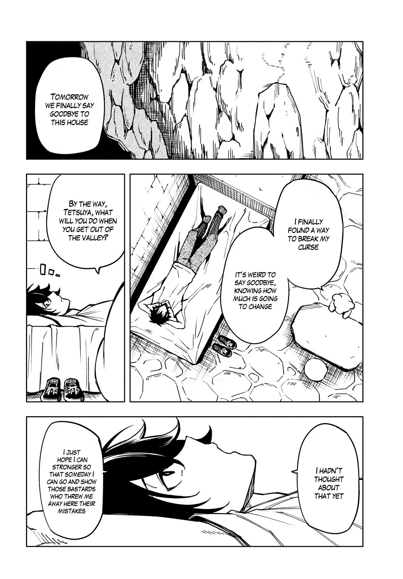 Page 11 of Chapter 5
