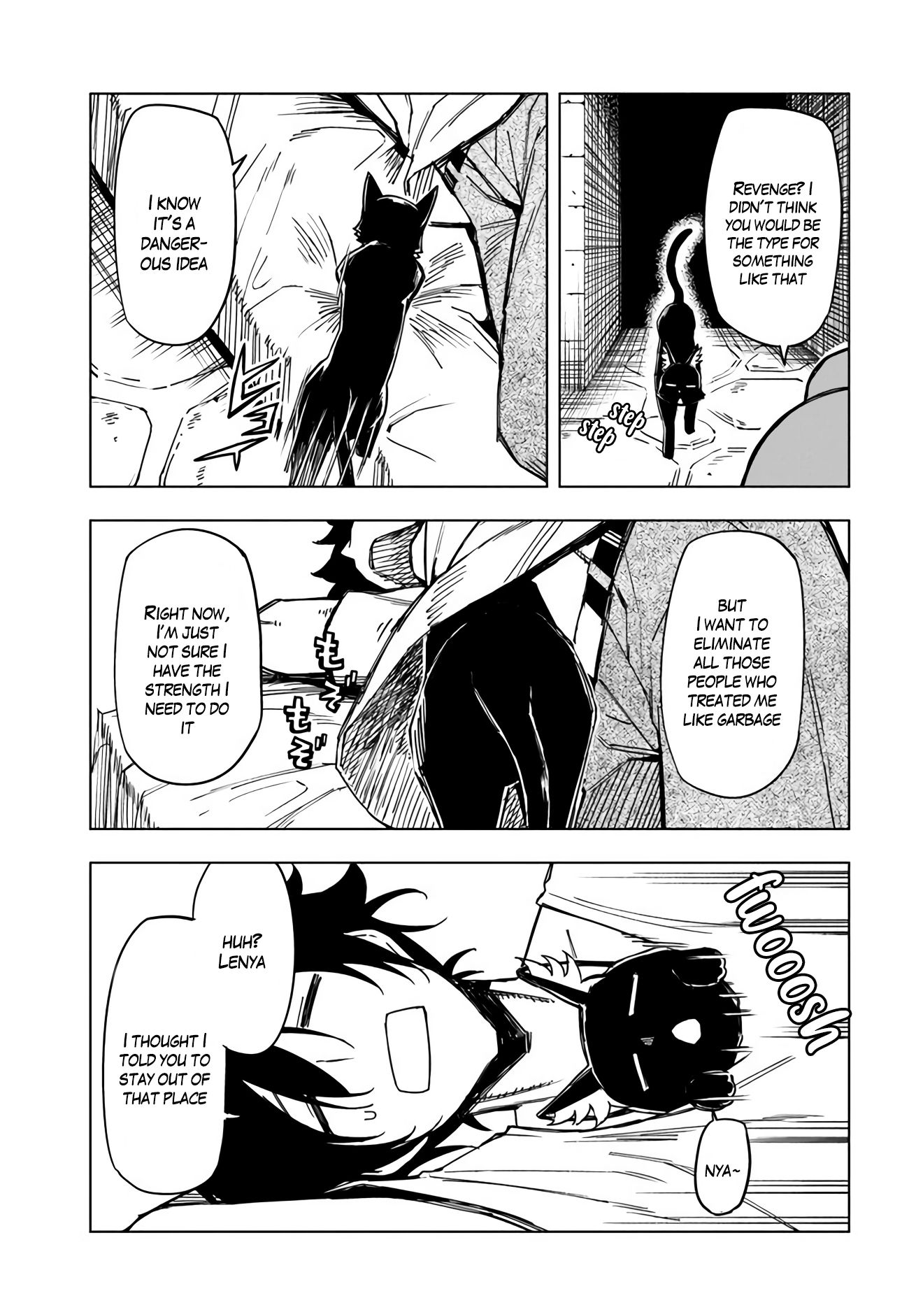 Page 12 of Chapter 5