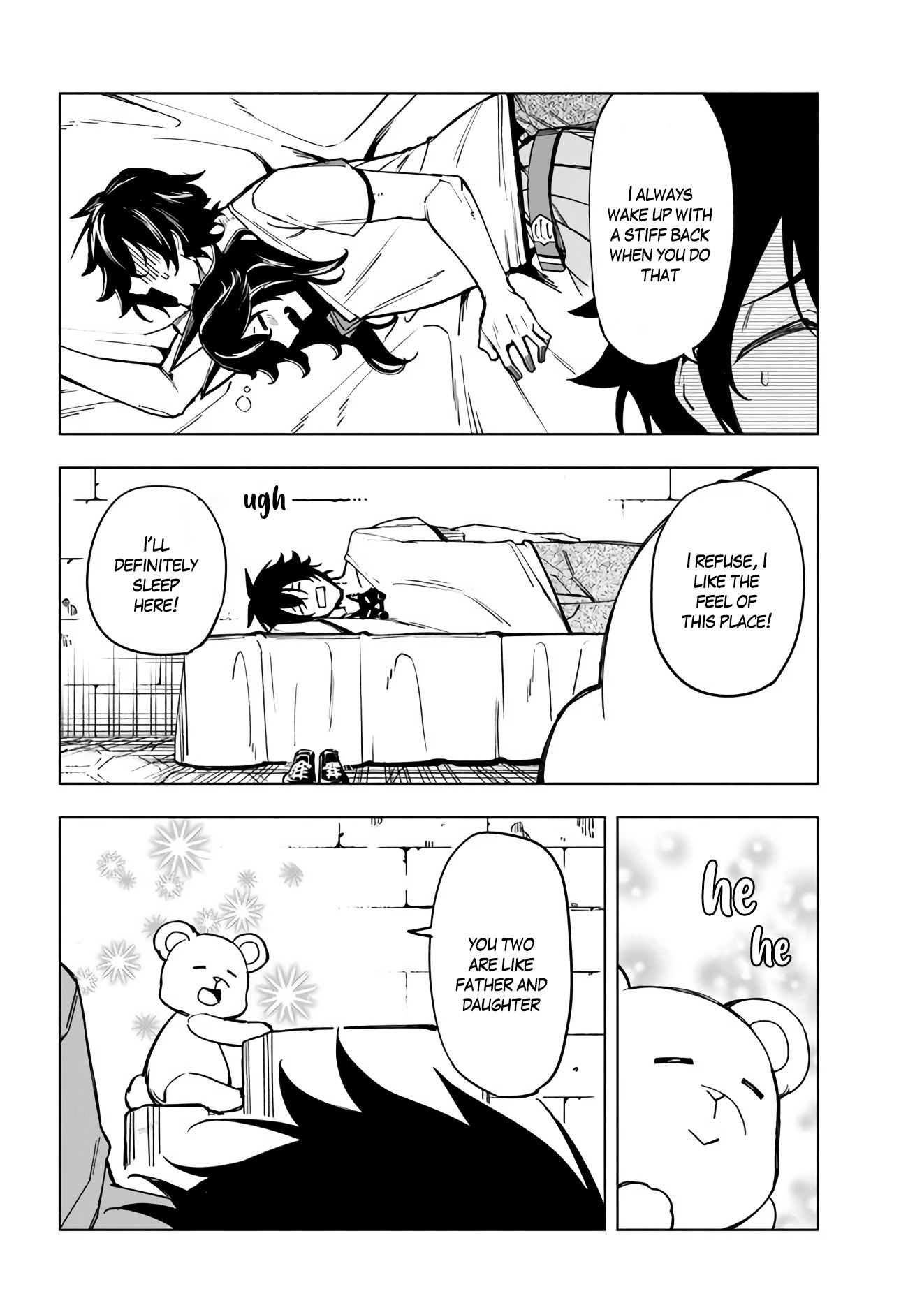 Page 13 of Chapter 5