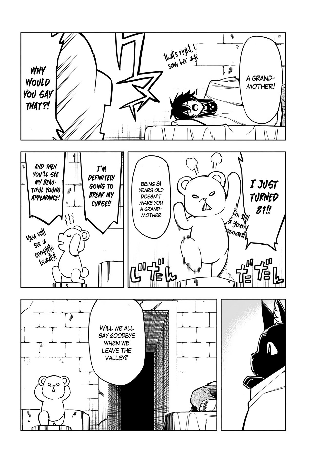 Page 15 of Chapter 5
