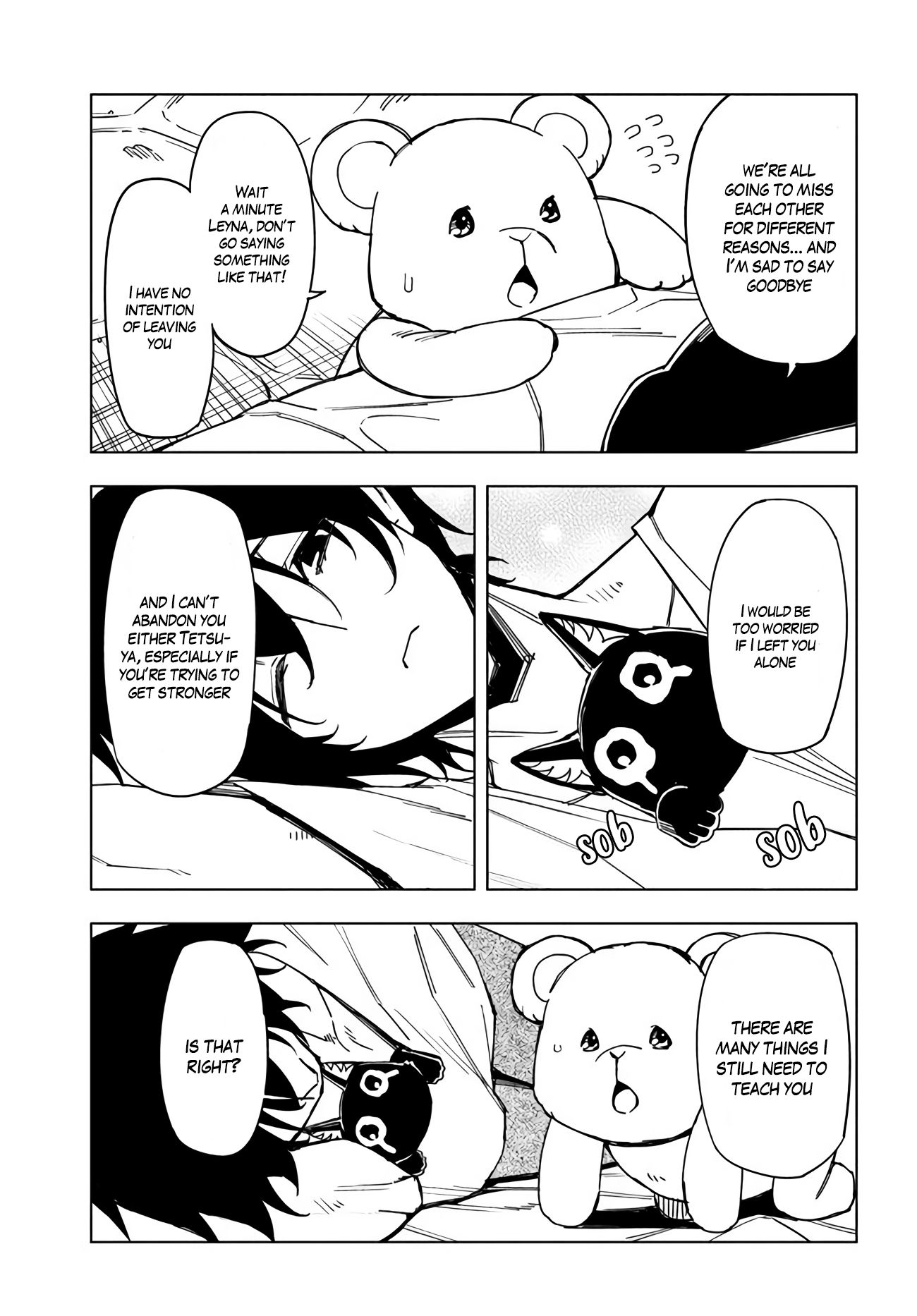 Page 16 of Chapter 5
