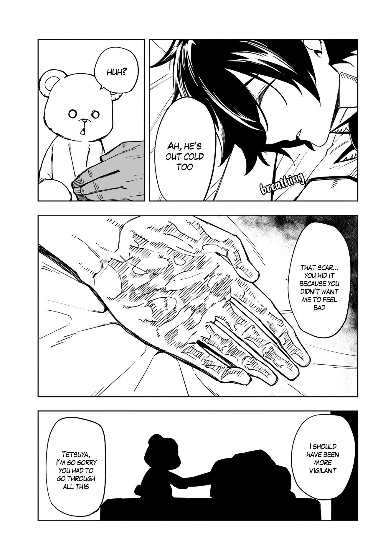 Page 18 of Chapter 5
