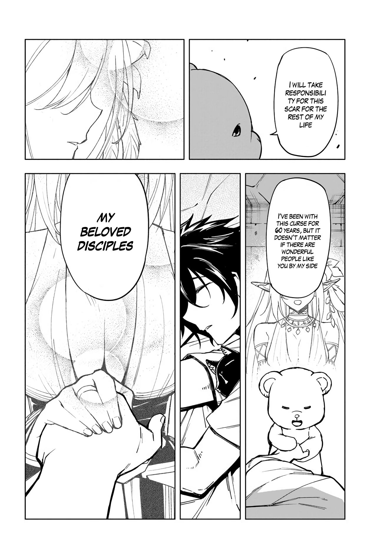Page 19 of Chapter 5