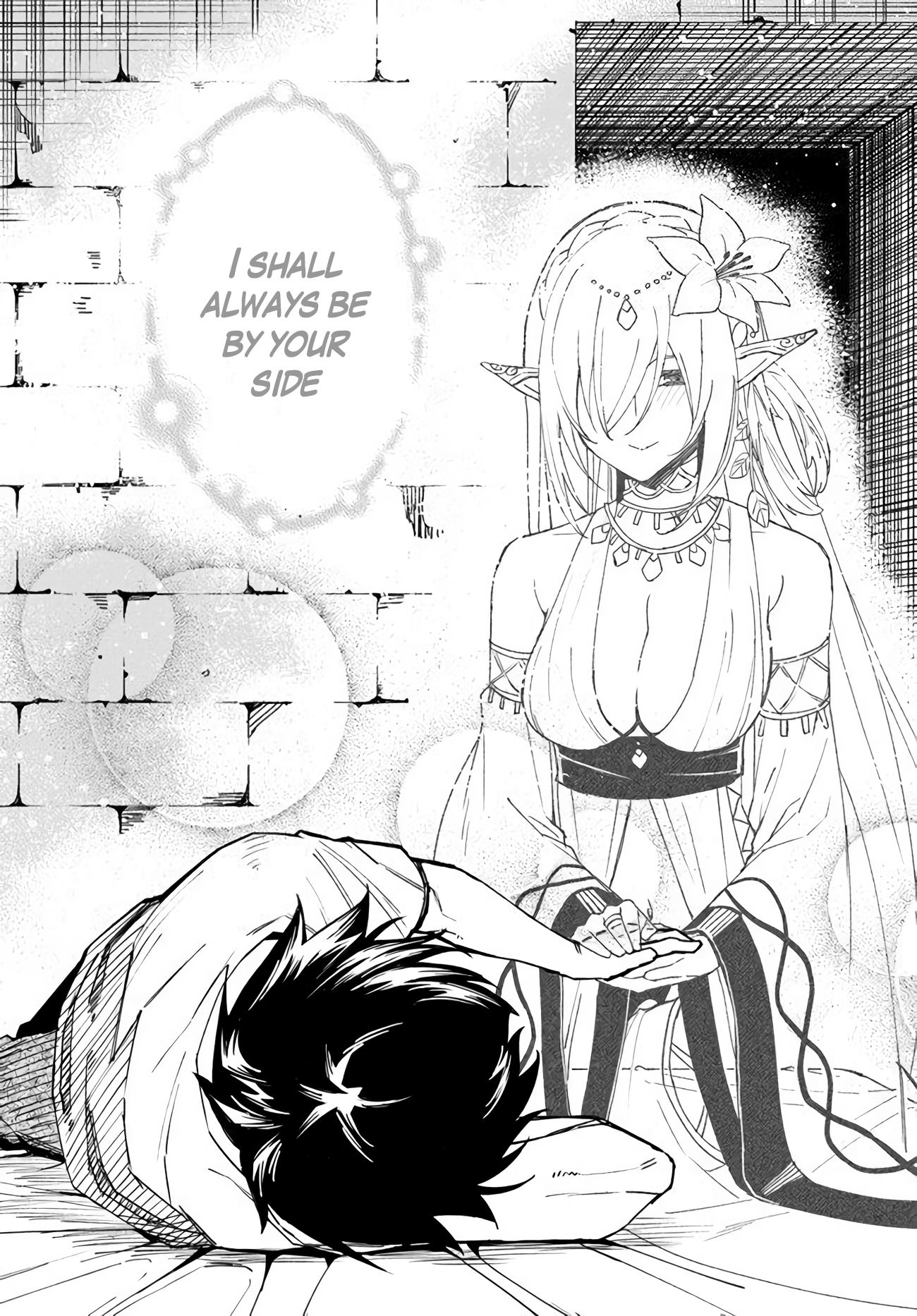 Page 20 of Chapter 5