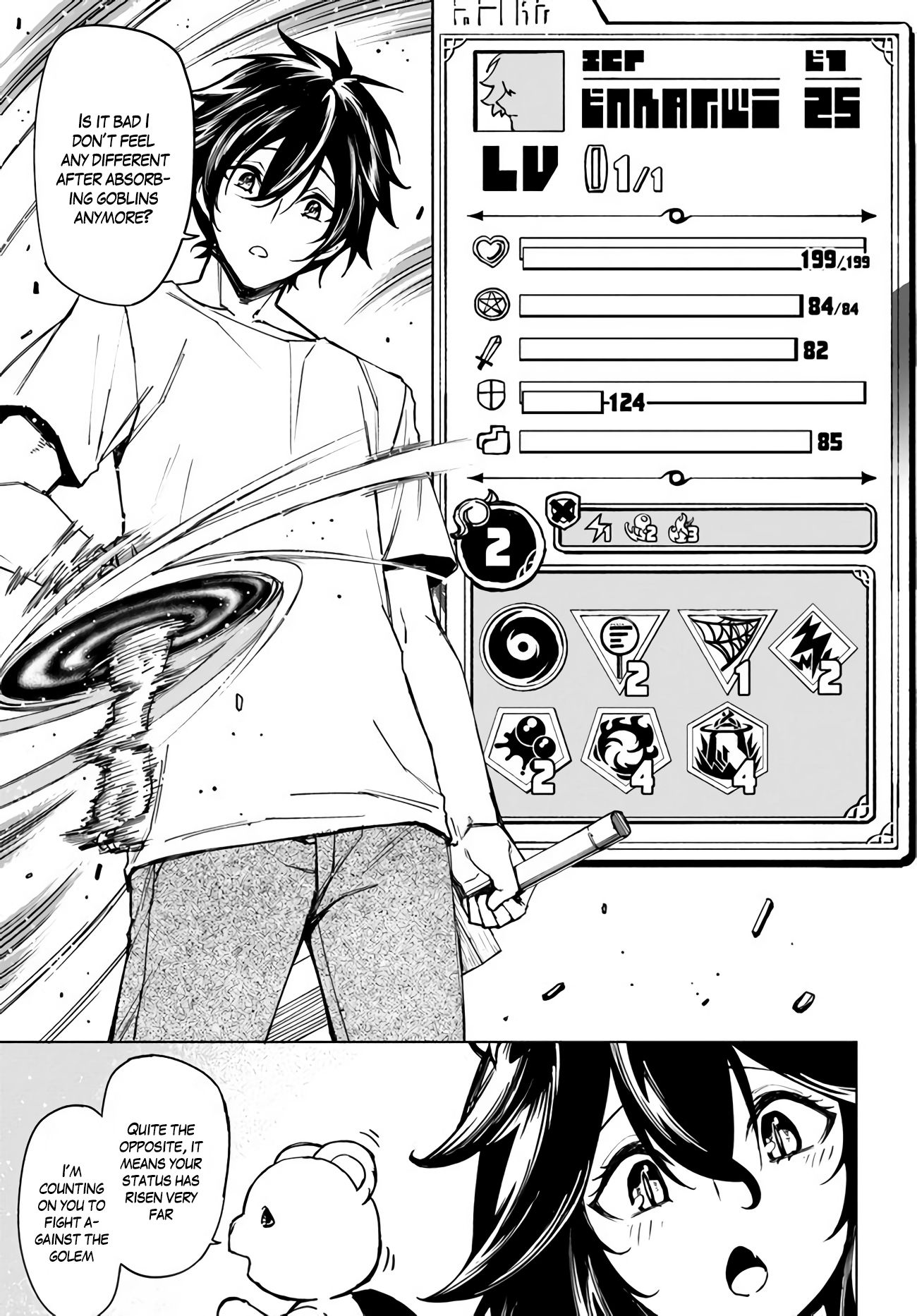 Page 22 of Chapter 5