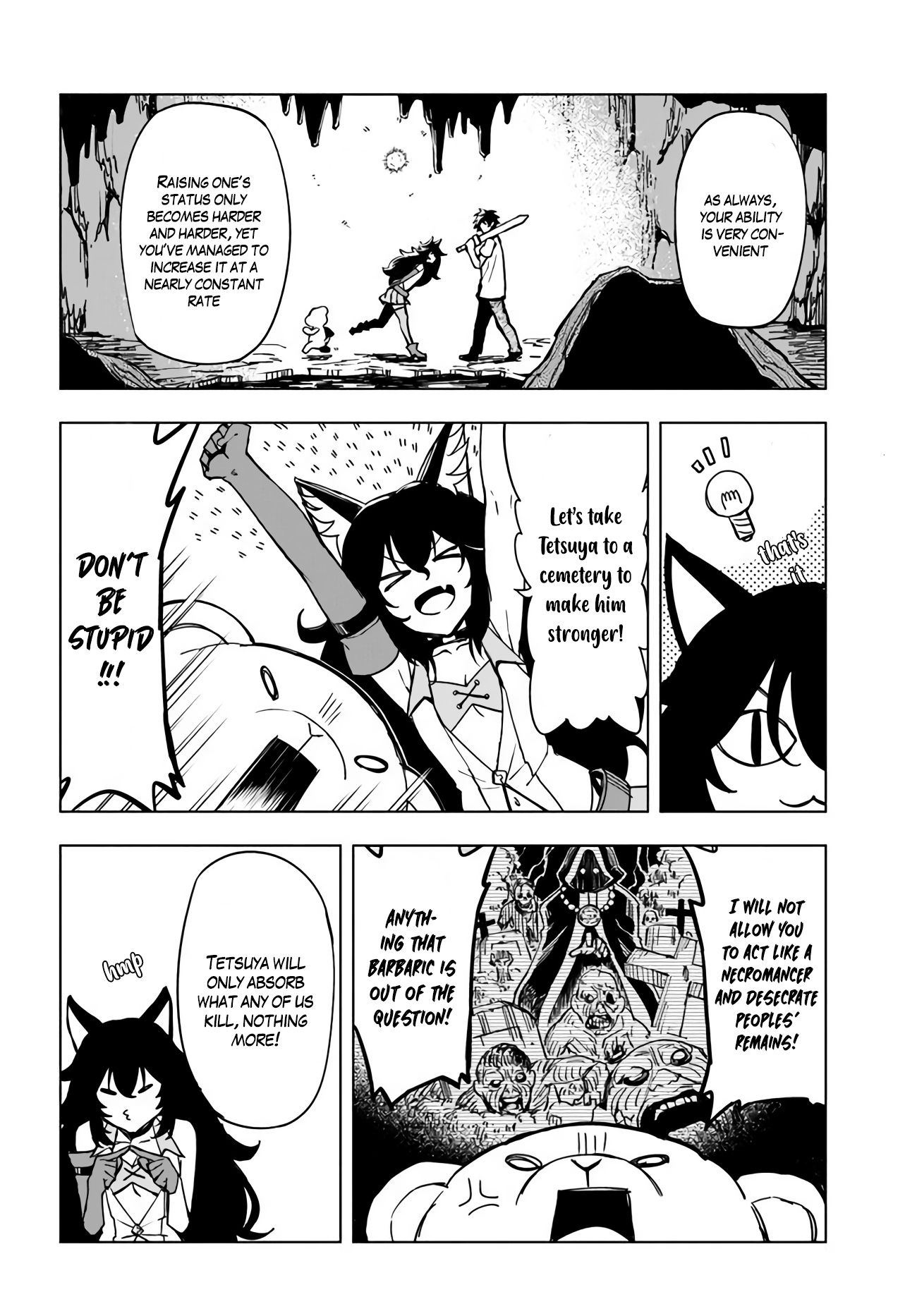 Page 23 of Chapter 5
