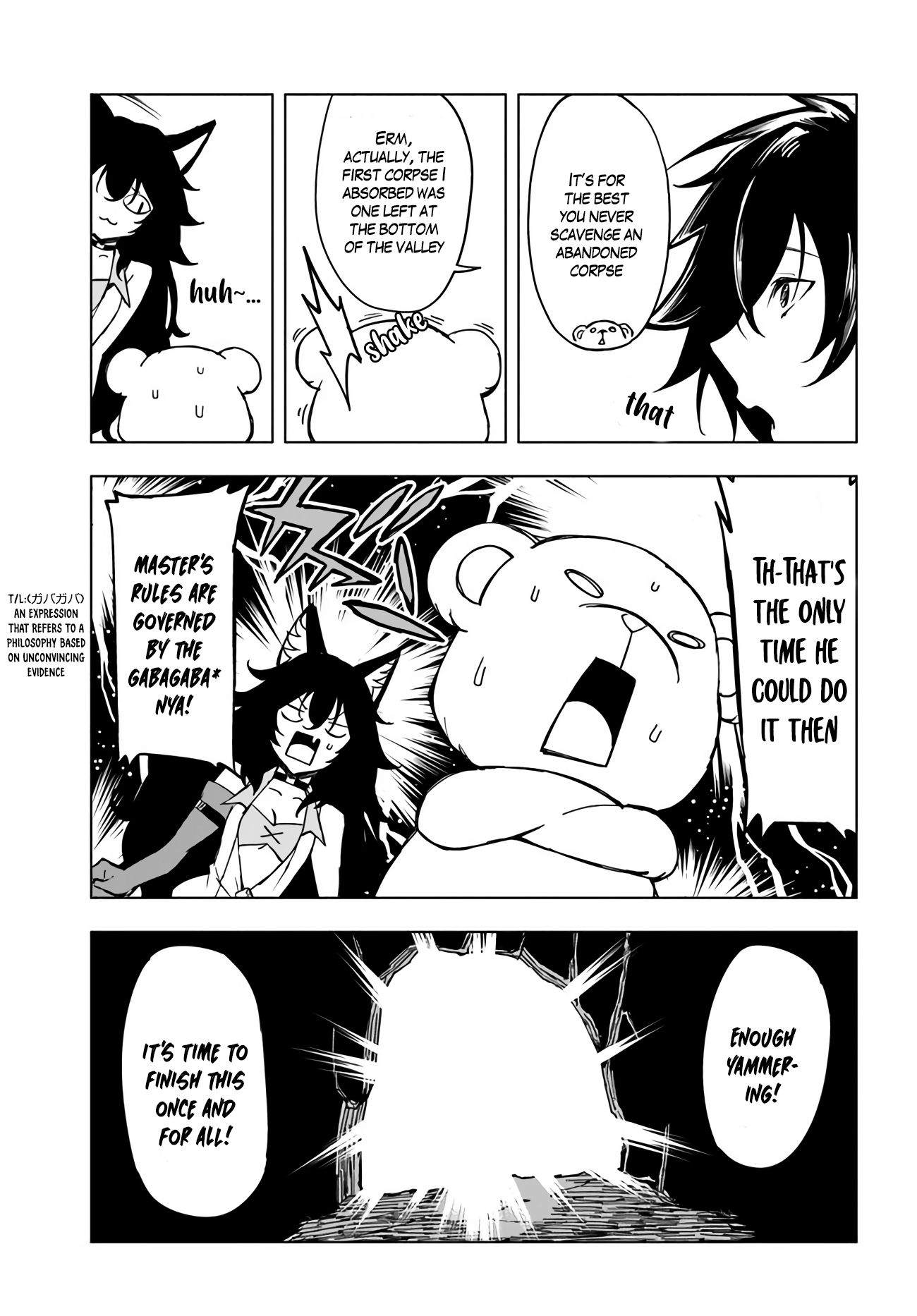 Page 24 of Chapter 5