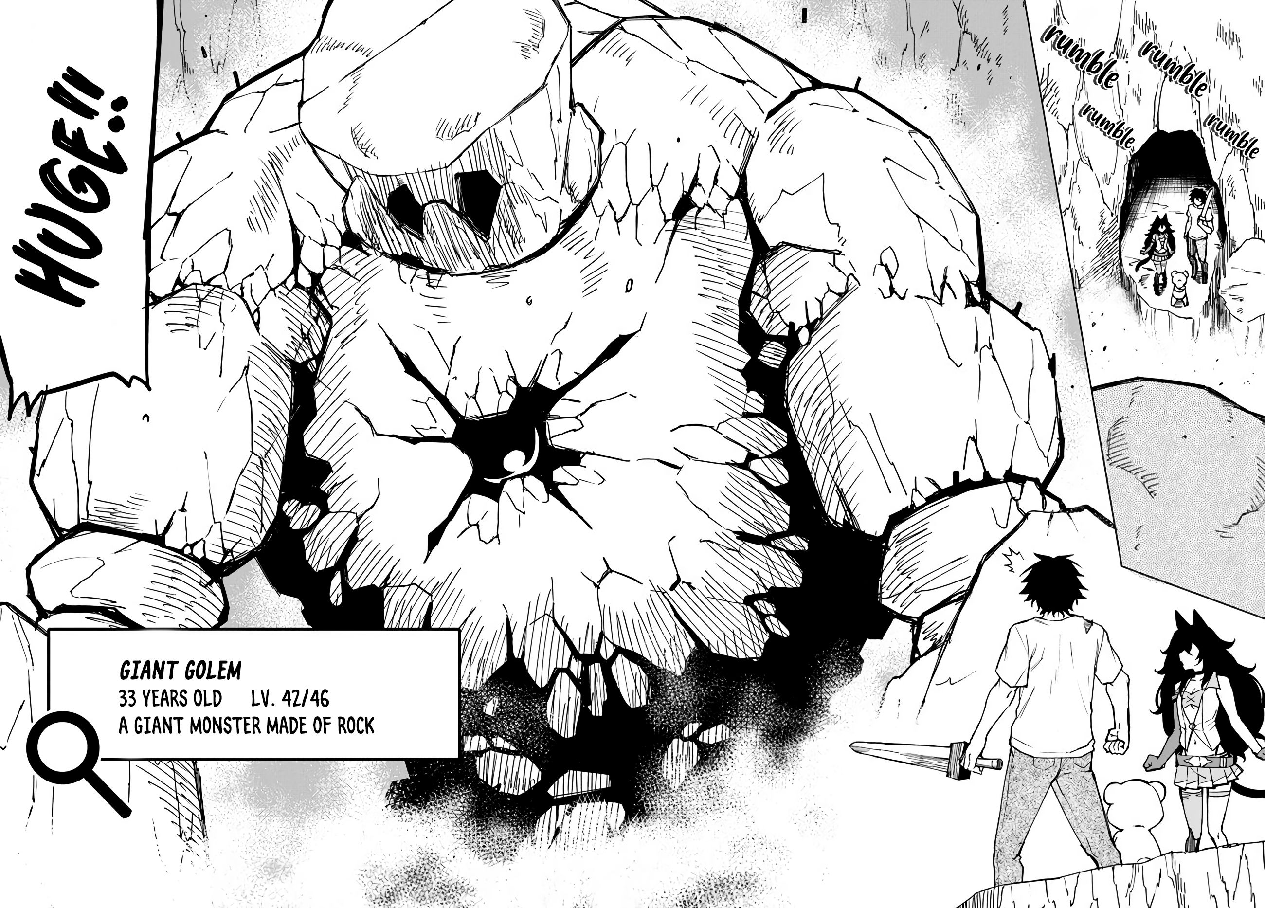 Page 25 of Chapter 5
