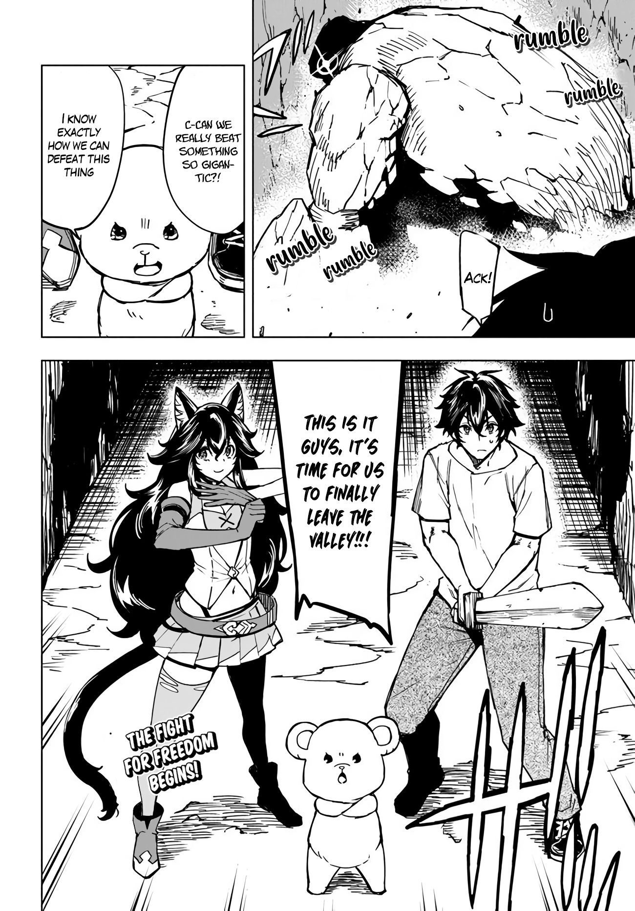 Page 26 of Chapter 5