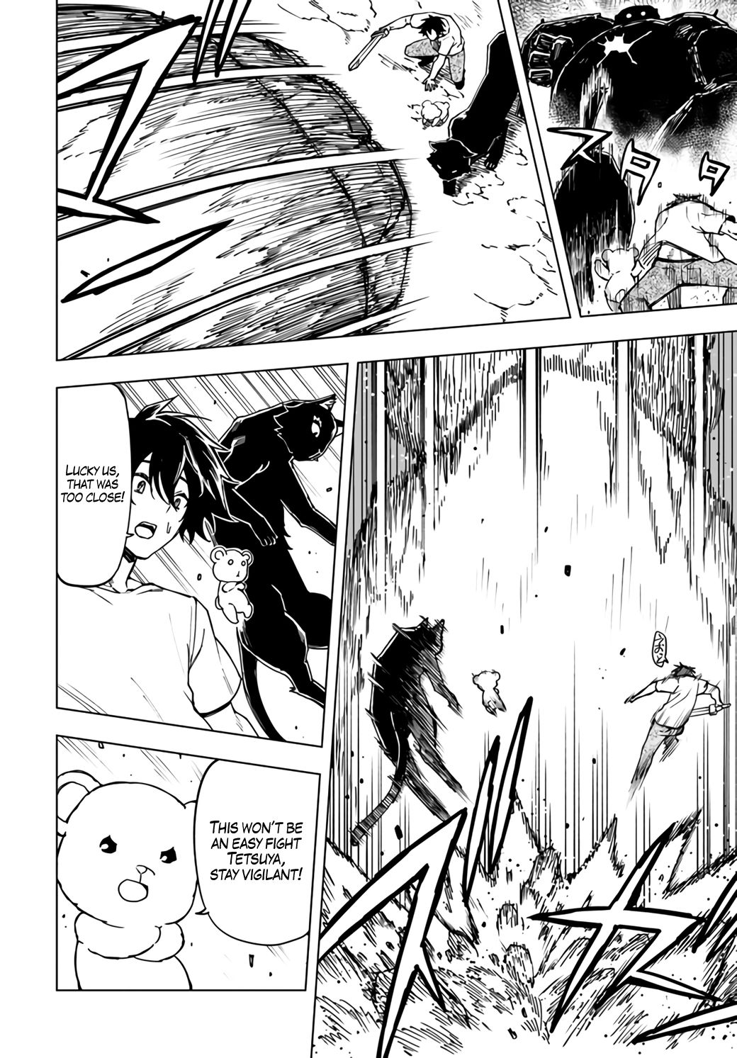 Page 4 of Chapter 6