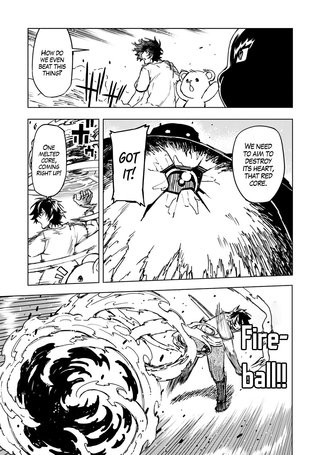 Page 5 of Chapter 6