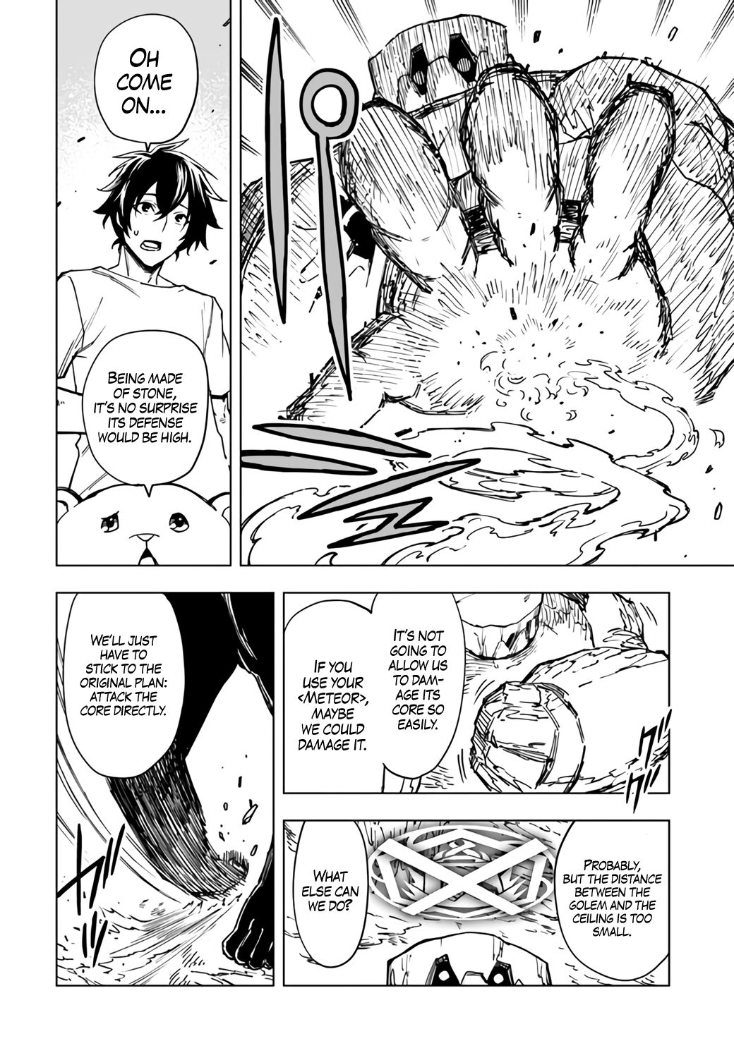 Page 6 of Chapter 6