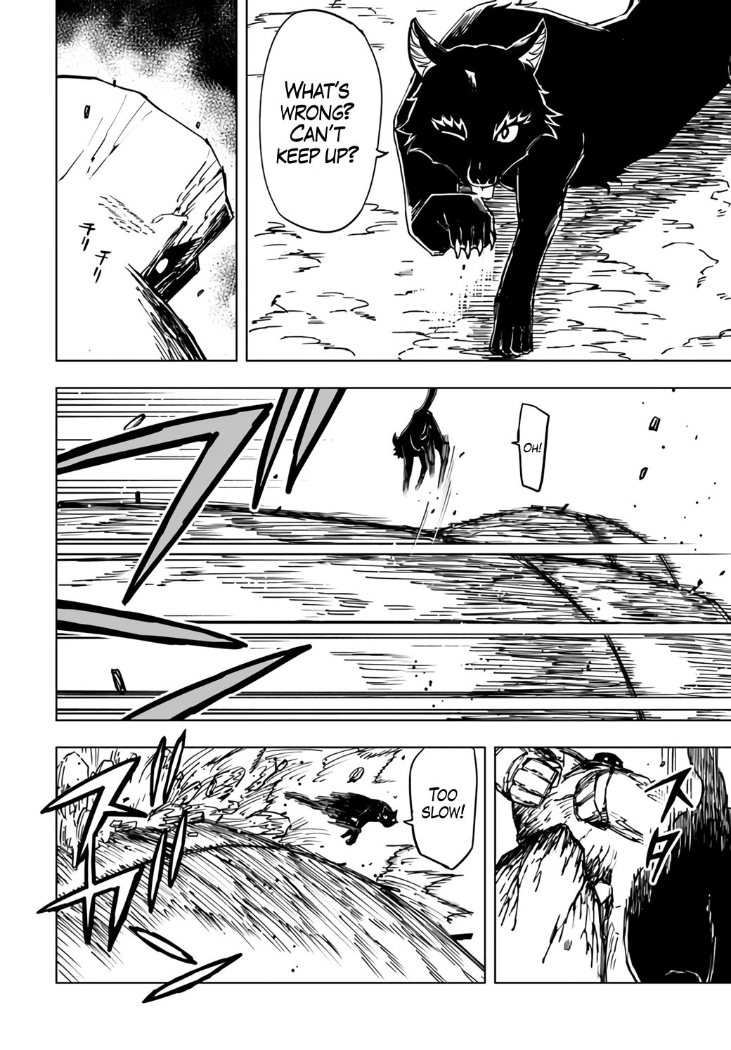 Page 8 of Chapter 6