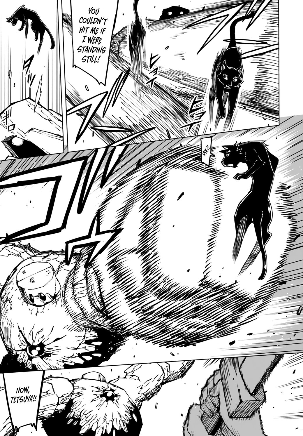 Page 9 of Chapter 6