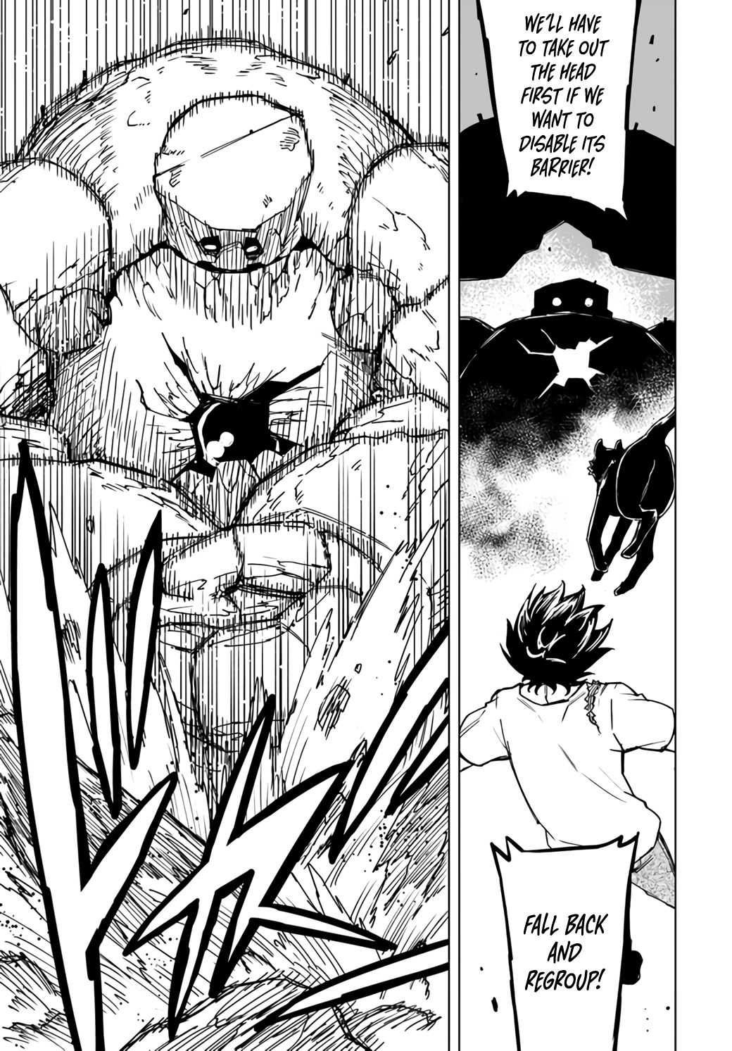 Page 11 of Chapter 6