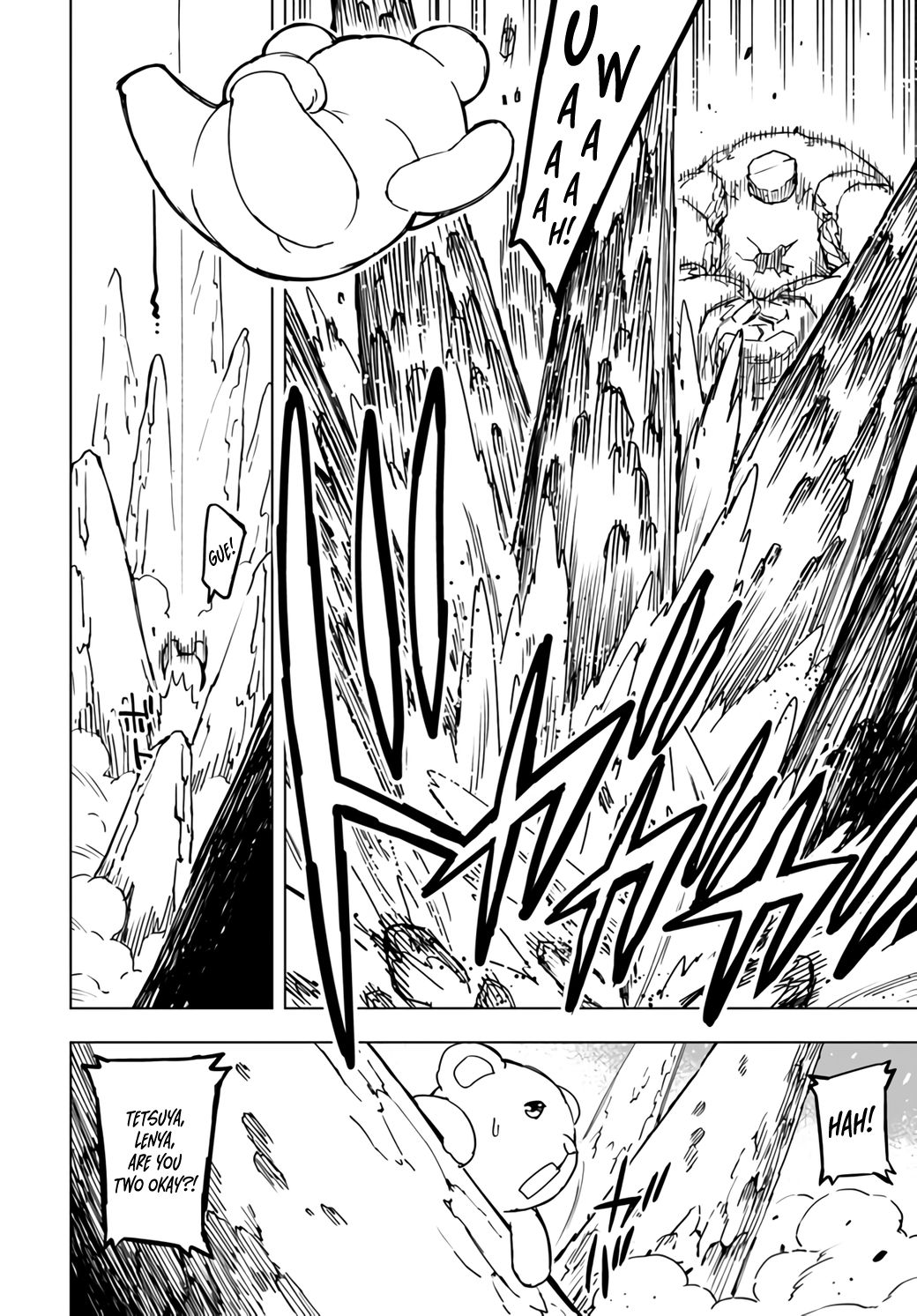 Page 12 of Chapter 6