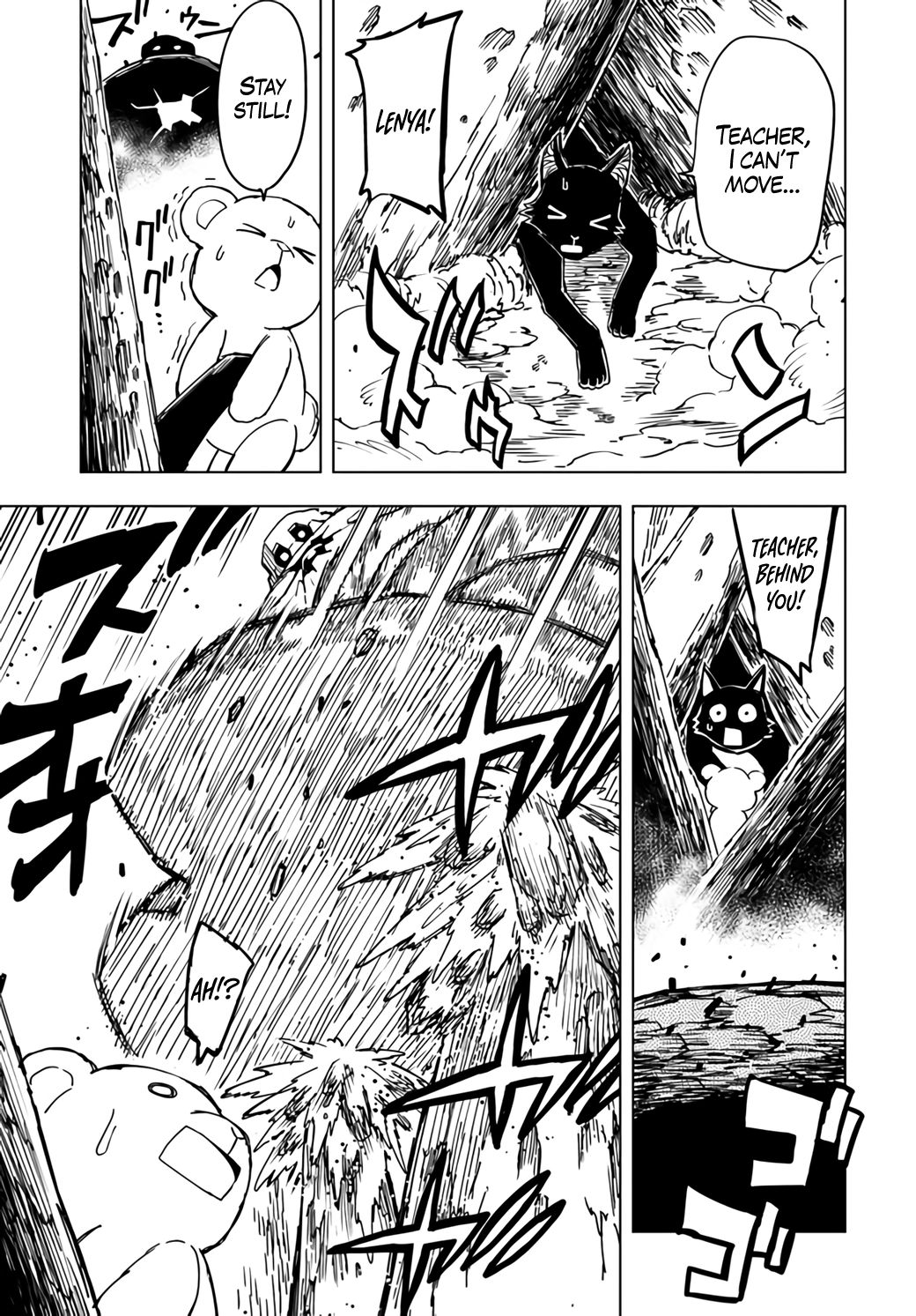 Page 13 of Chapter 6