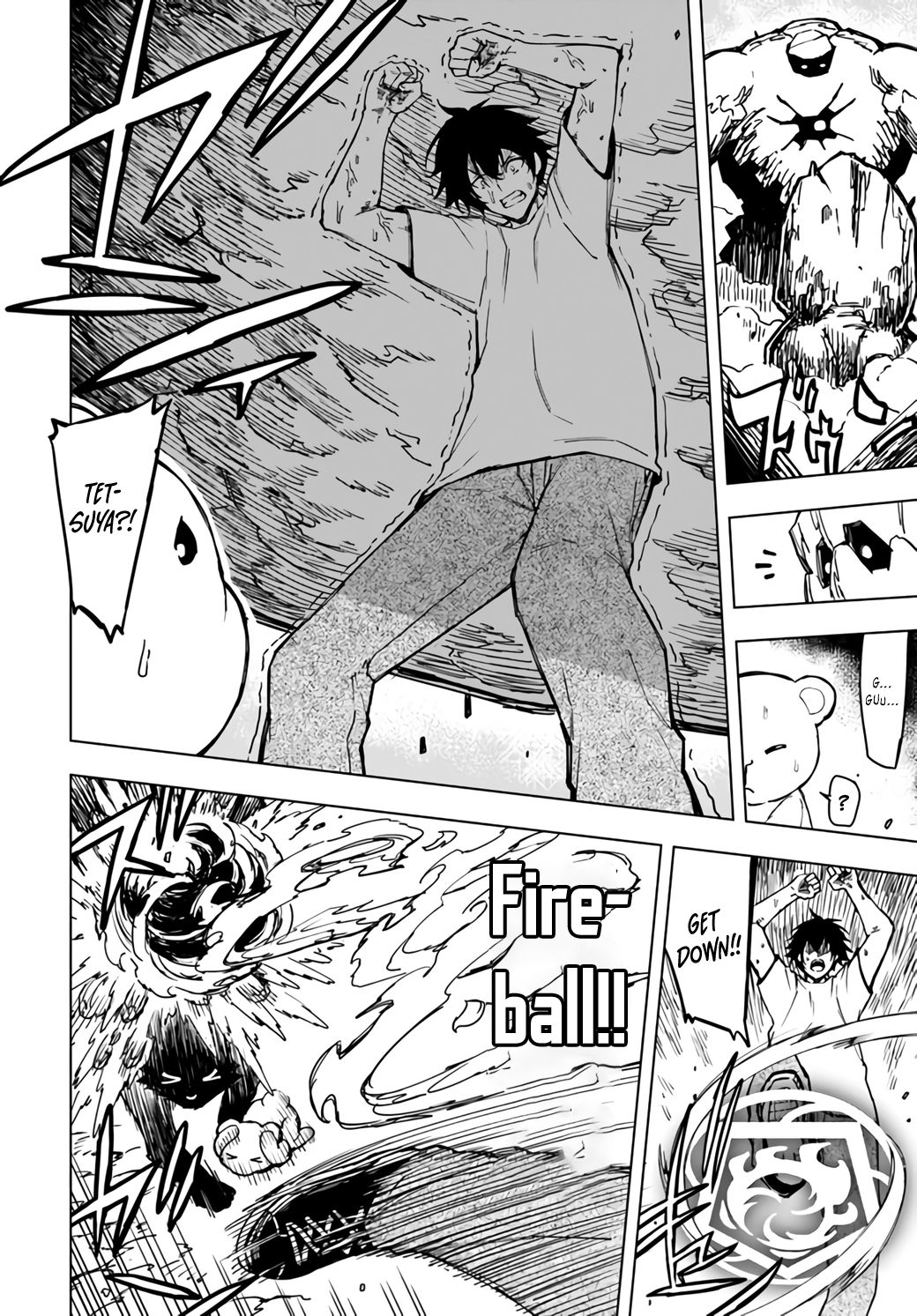Page 14 of Chapter 6