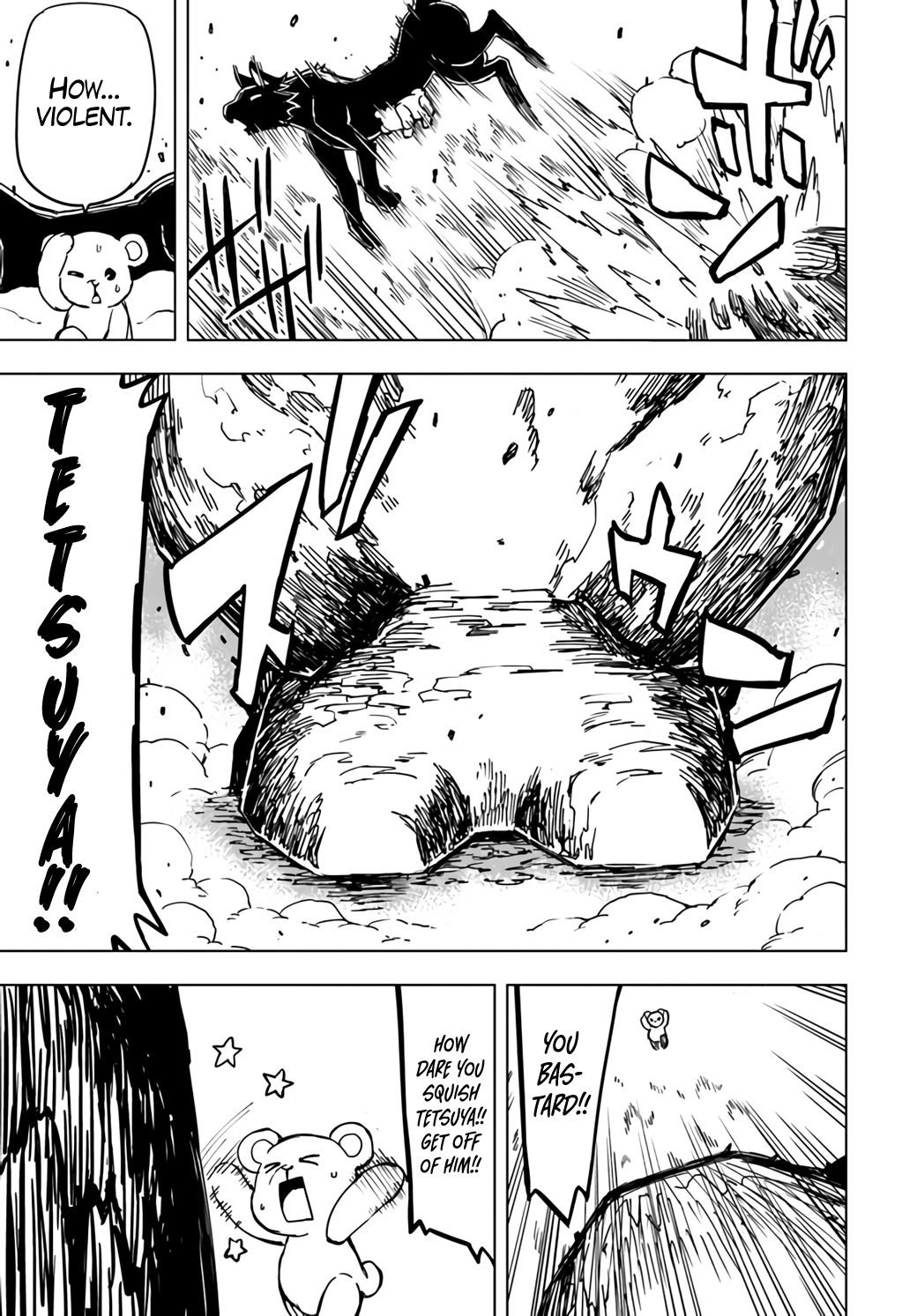 Page 15 of Chapter 6