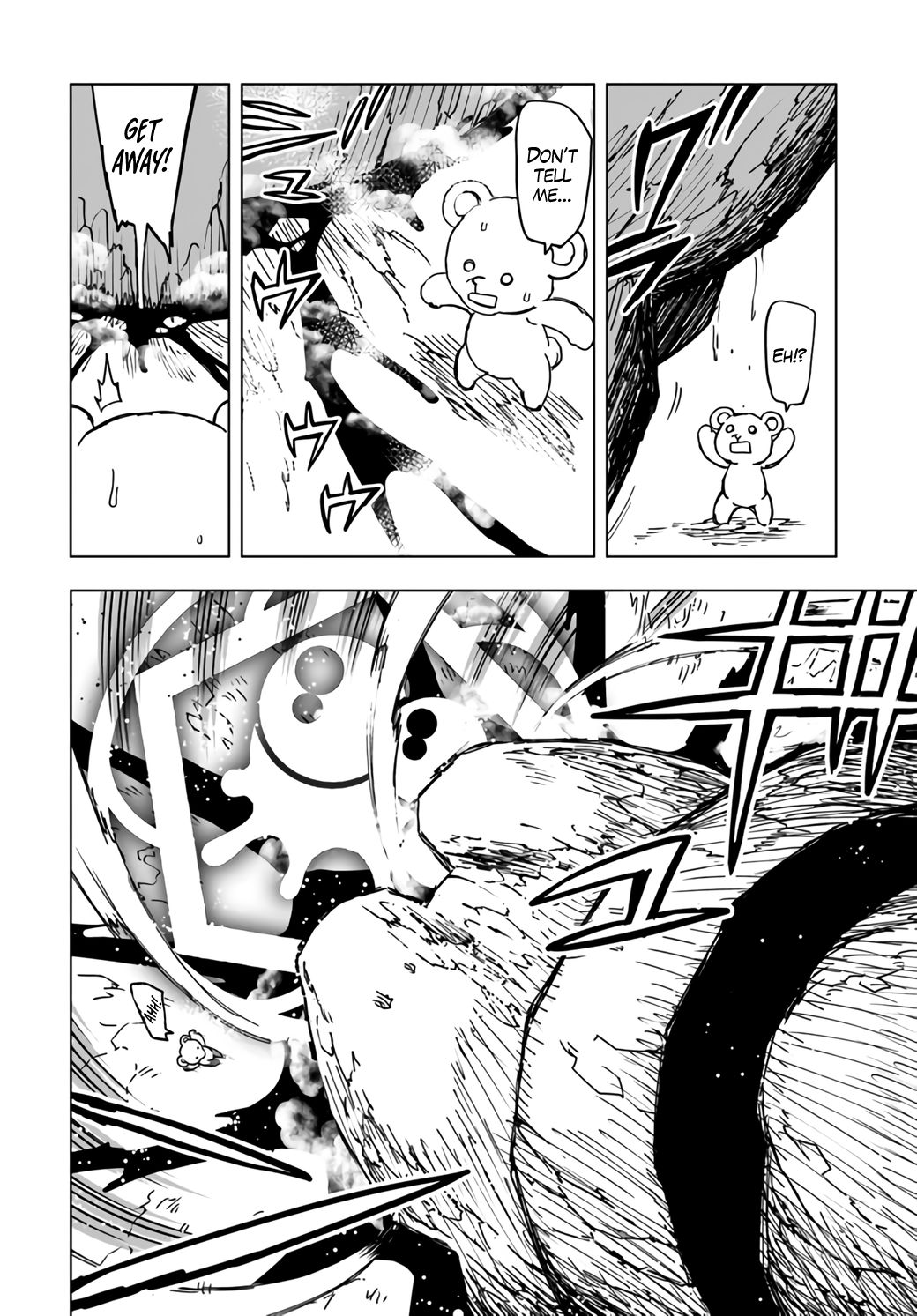 Page 16 of Chapter 6
