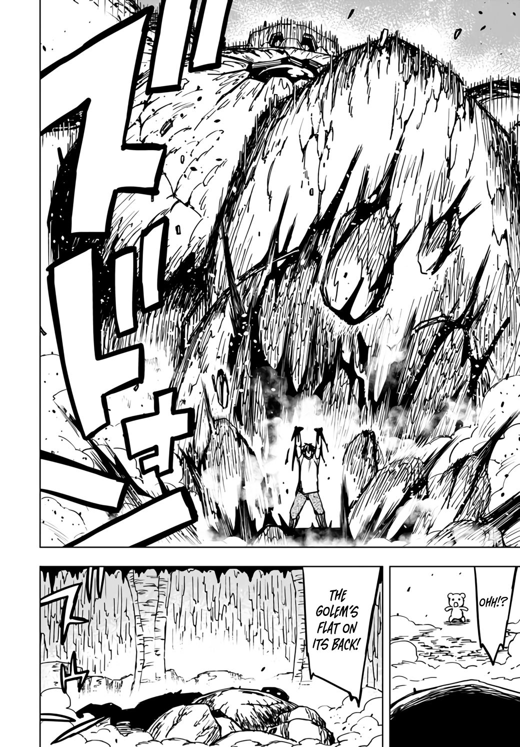 Page 18 of Chapter 6