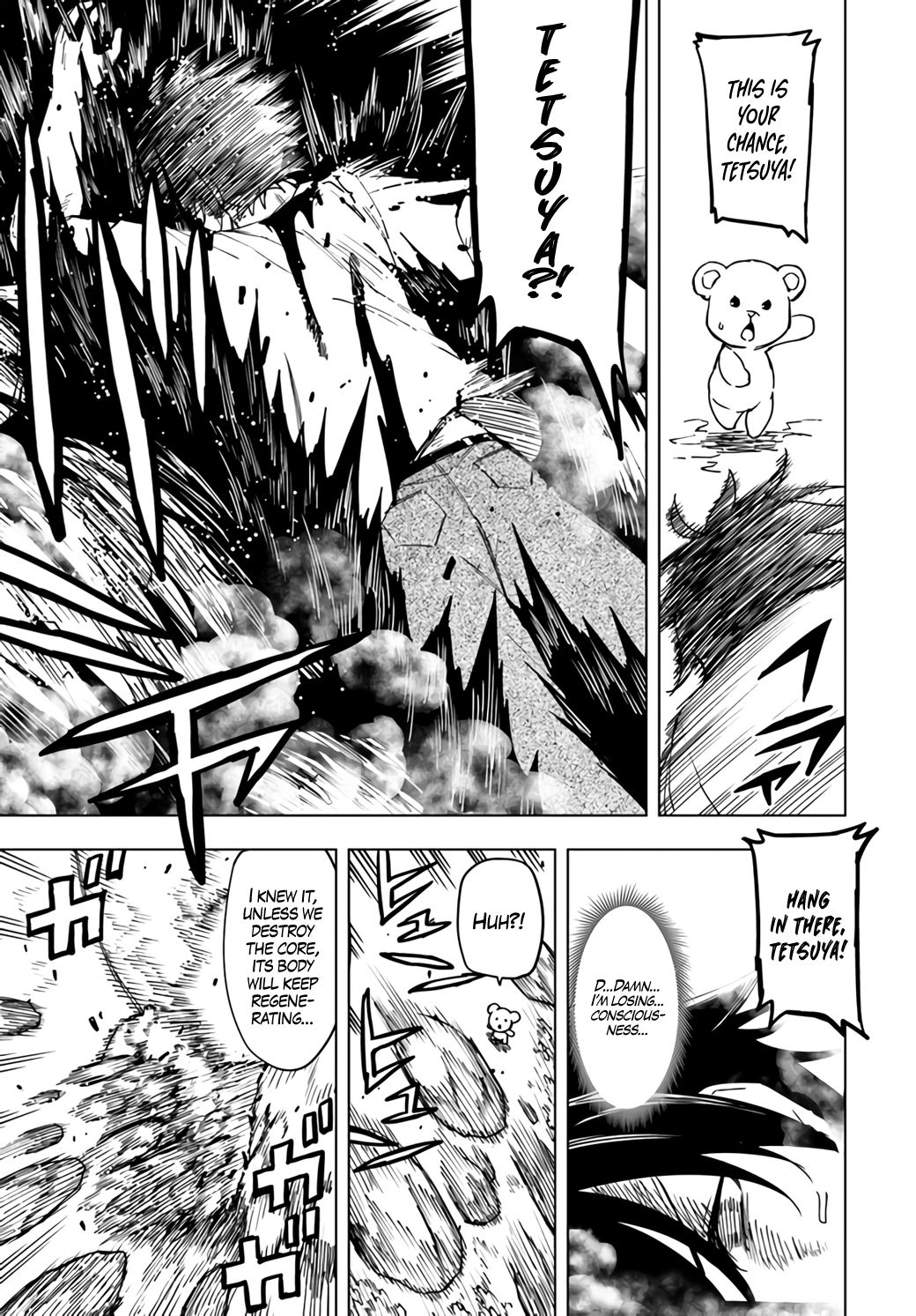 Page 19 of Chapter 6