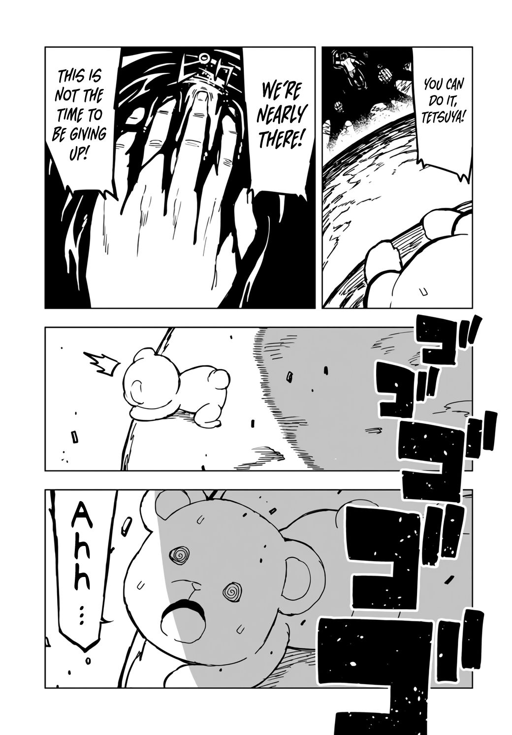 Page 21 of Chapter 6