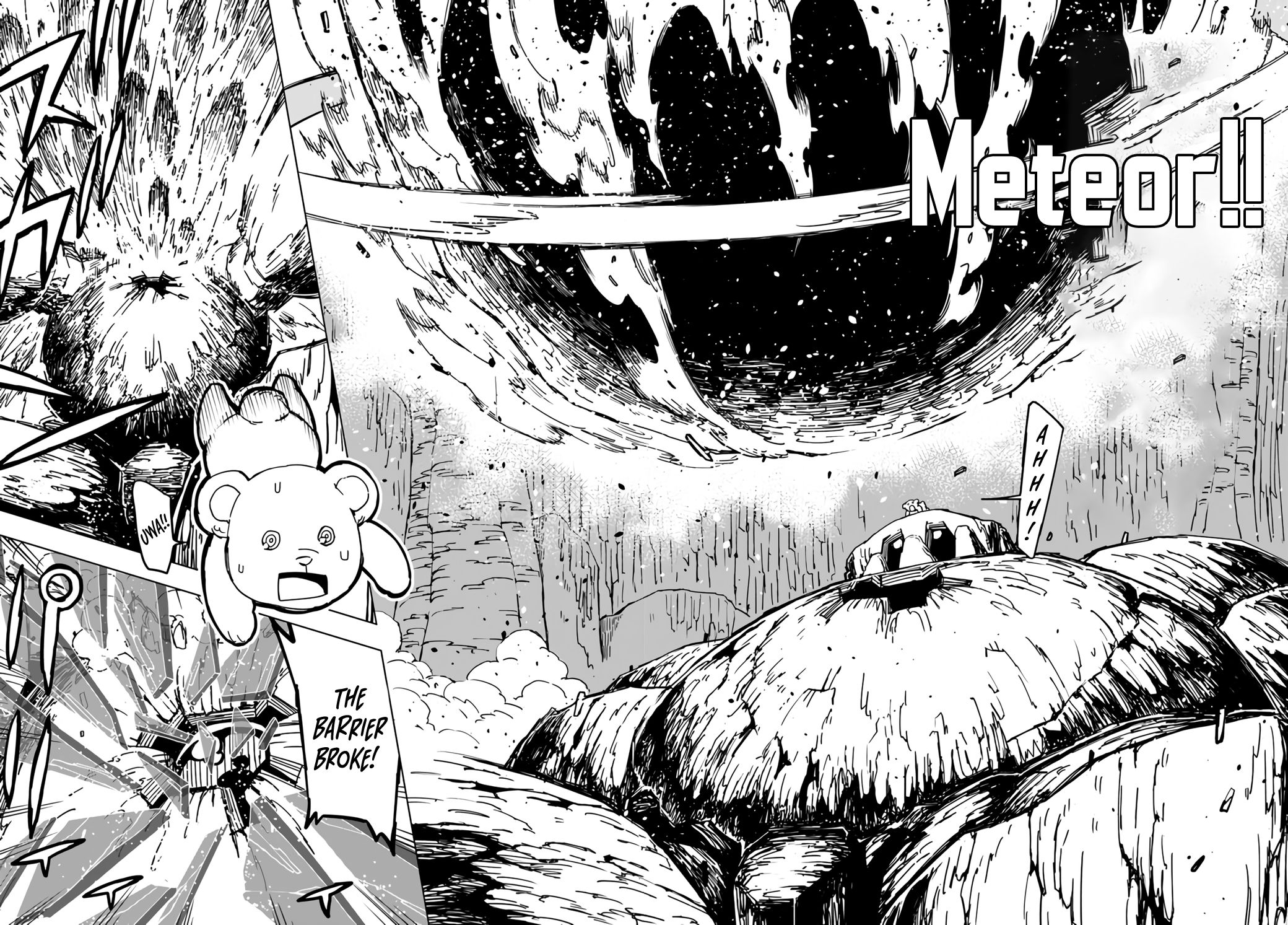 Page 22 of Chapter 6