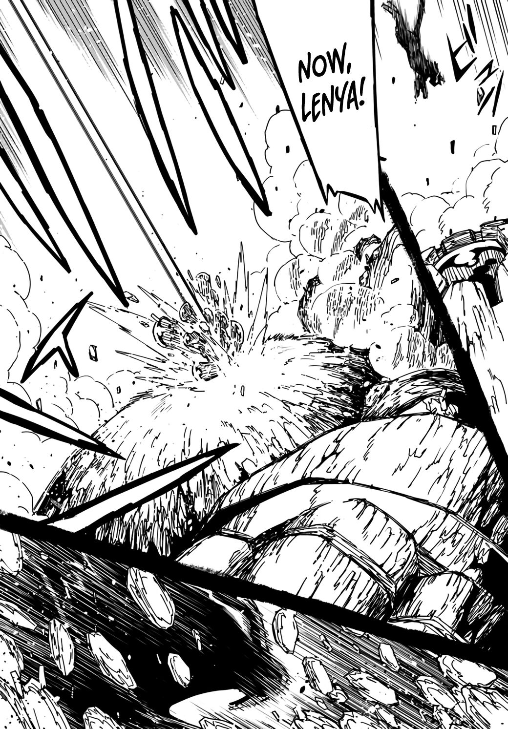 Page 23 of Chapter 6