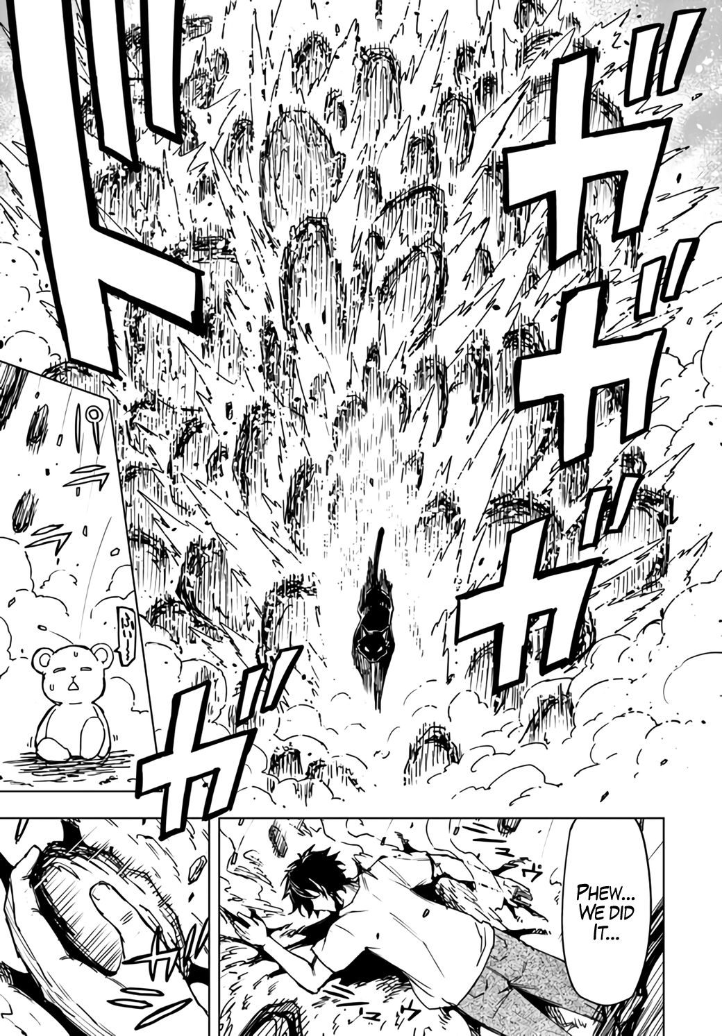 Page 24 of Chapter 6