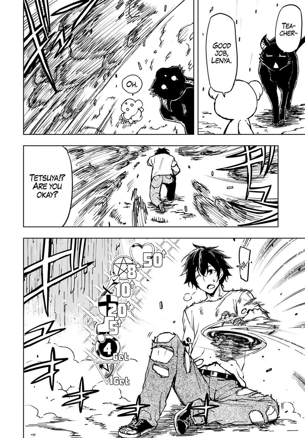 Page 25 of Chapter 6