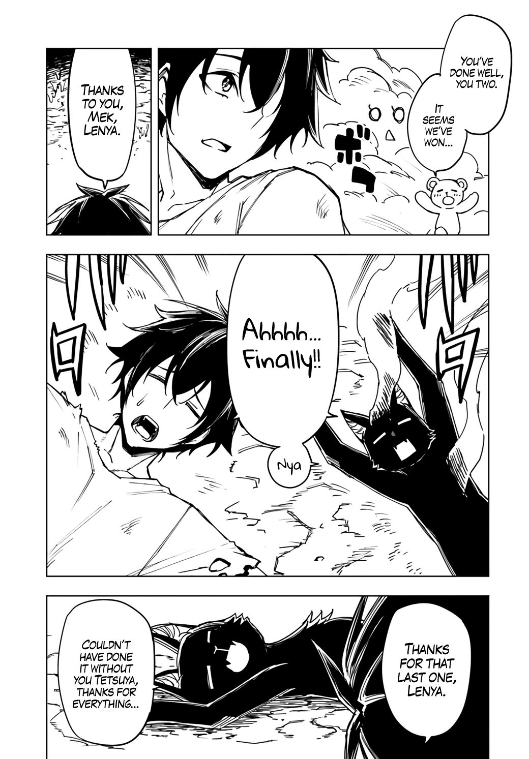 Page 26 of Chapter 6