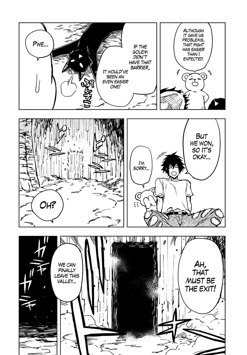 Page 27 of Chapter 6
