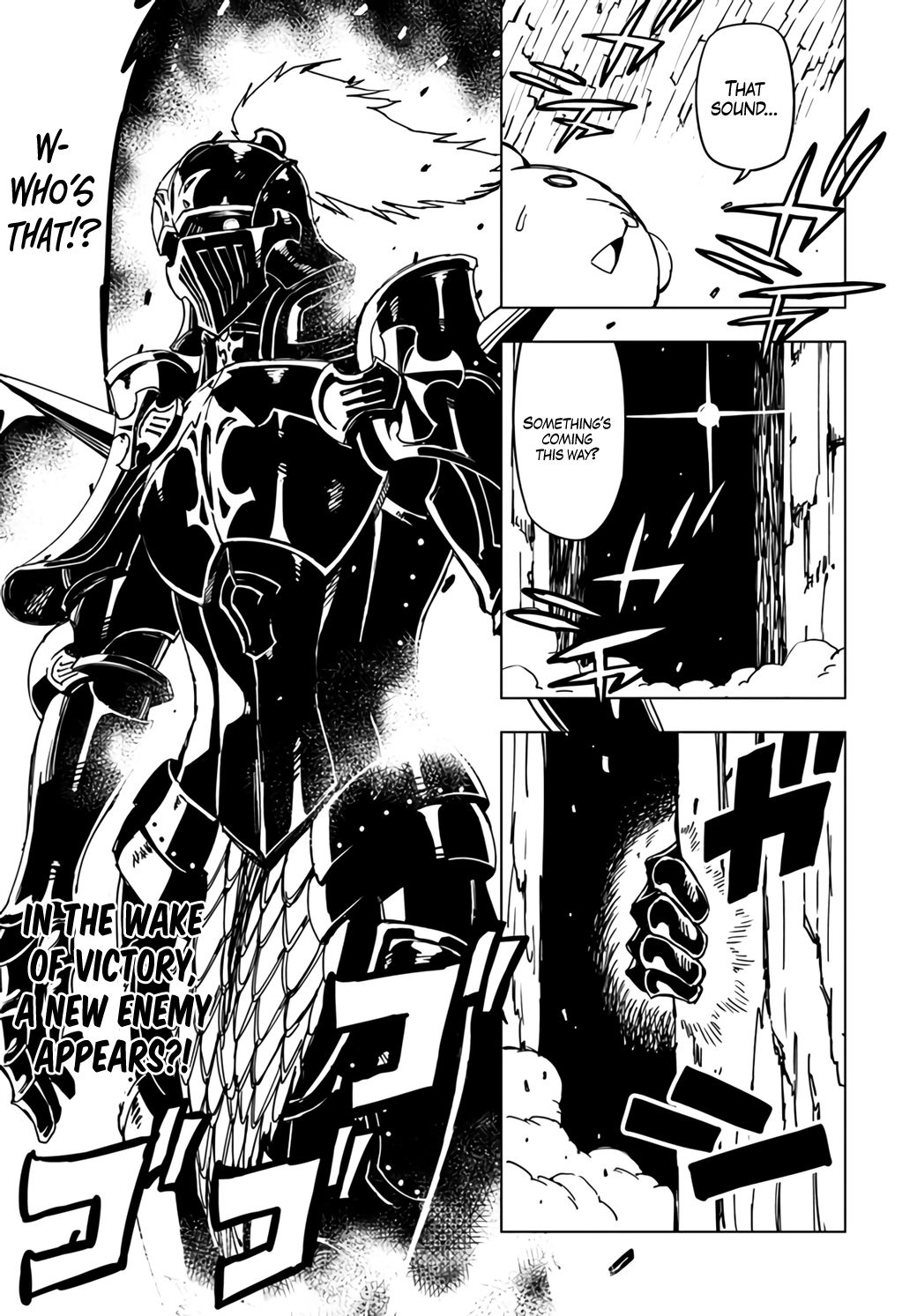 Page 28 of Chapter 6