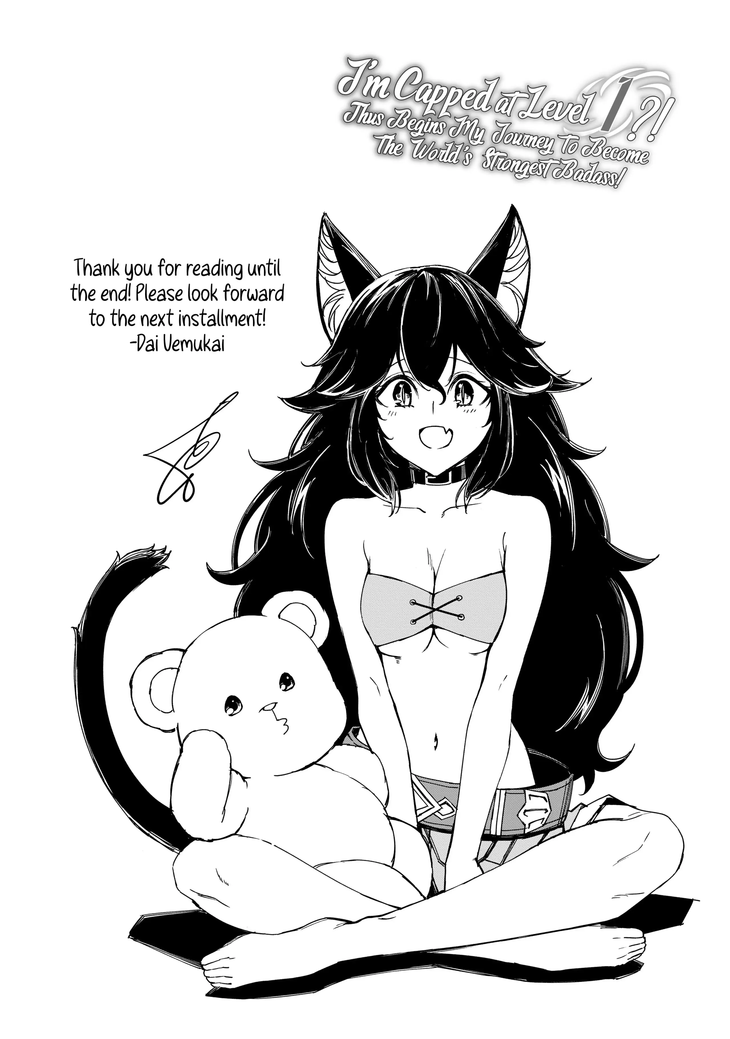 Page 1 of Chapter 6.5