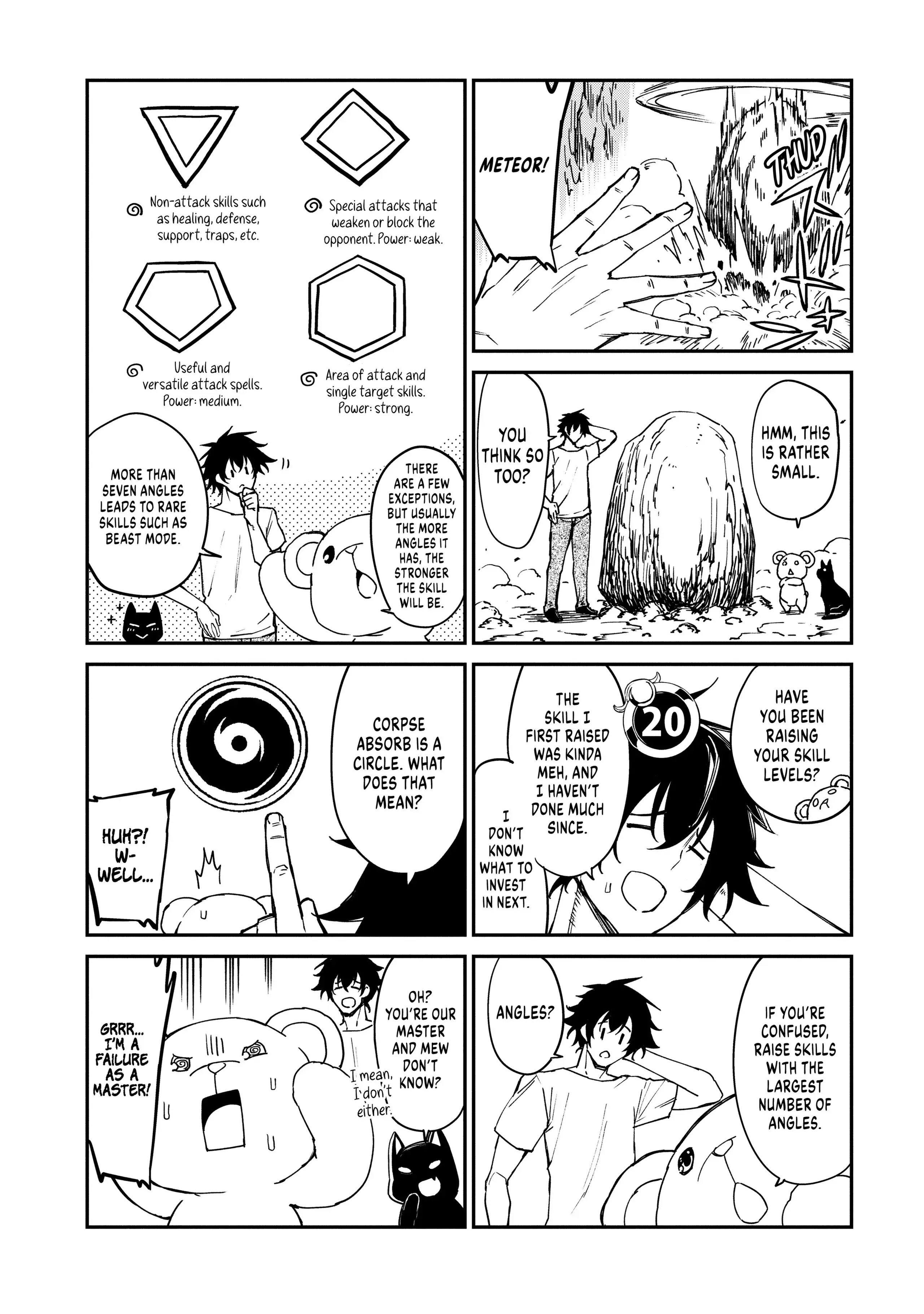 Page 2 of Chapter 6.5