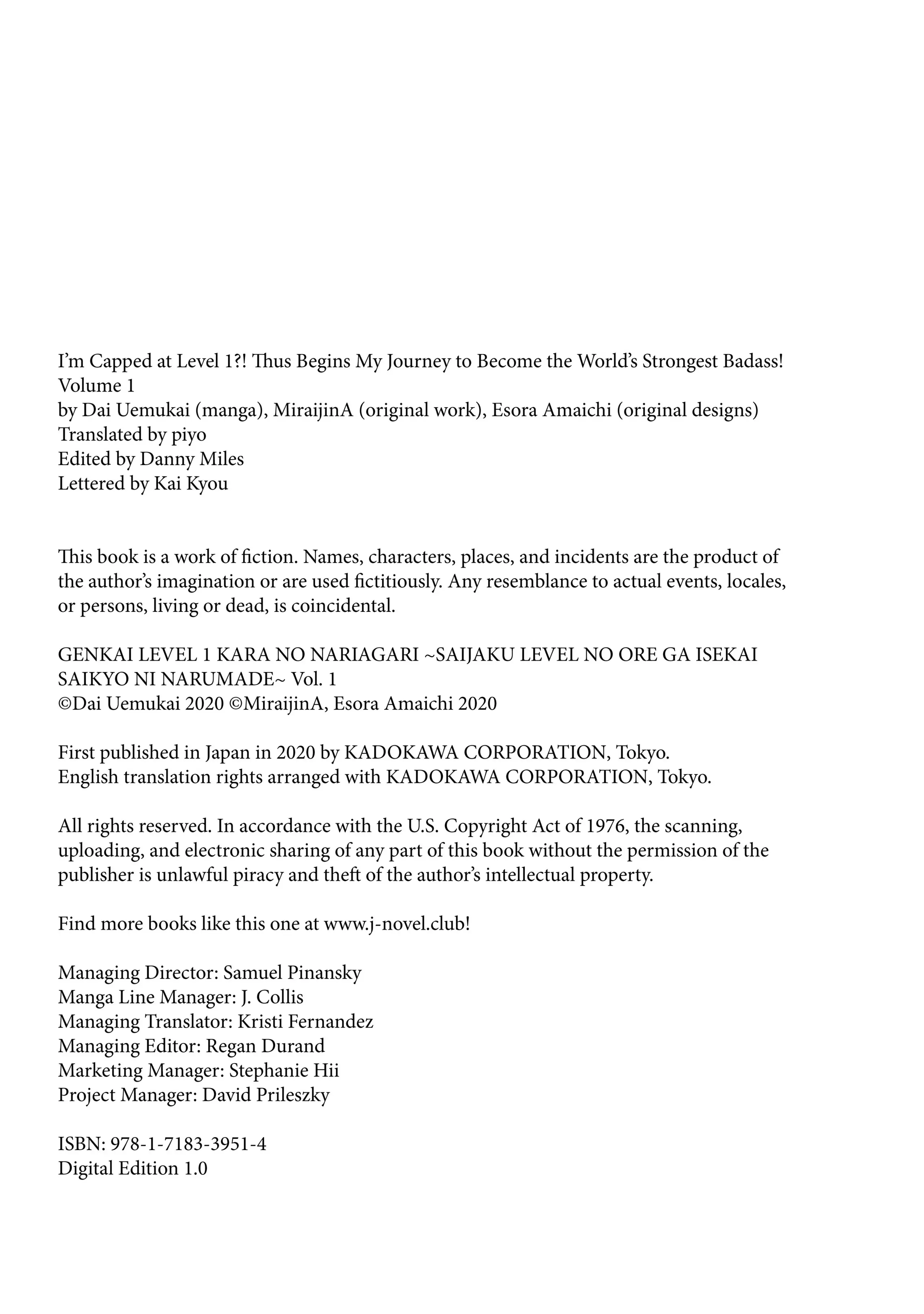 Page 3 of Chapter 6.5
