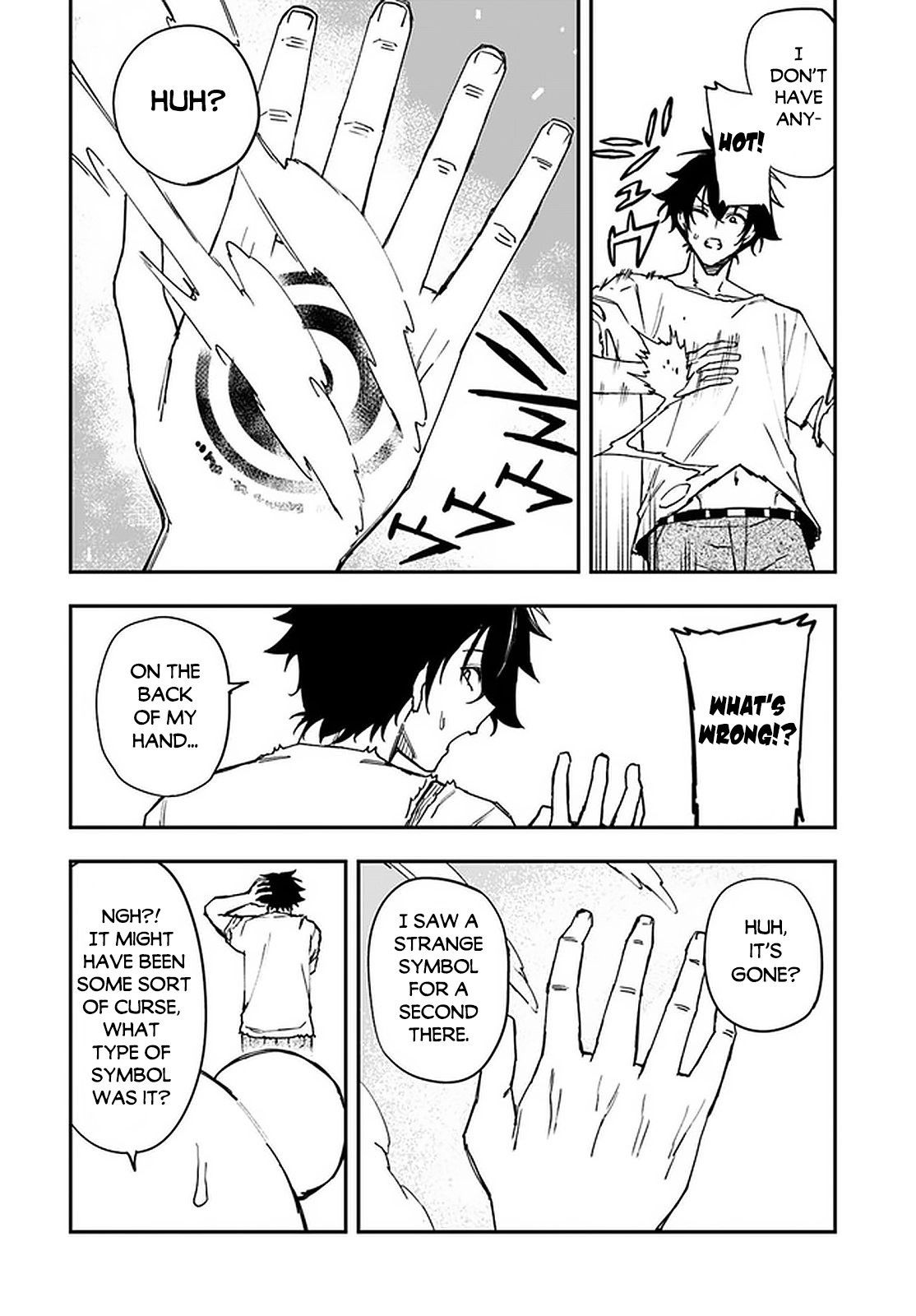 Page 13 of Chapter 7