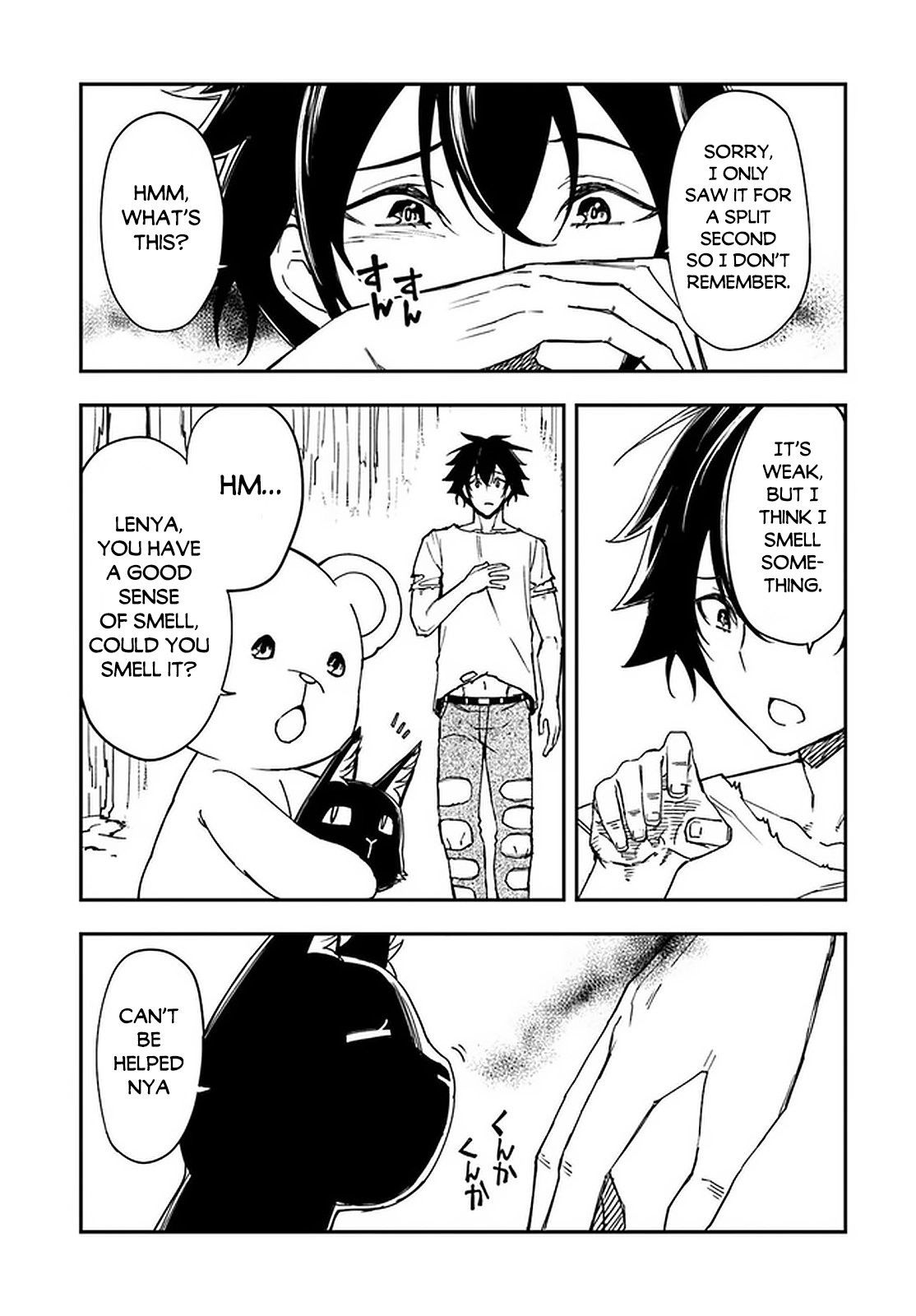 Page 14 of Chapter 7
