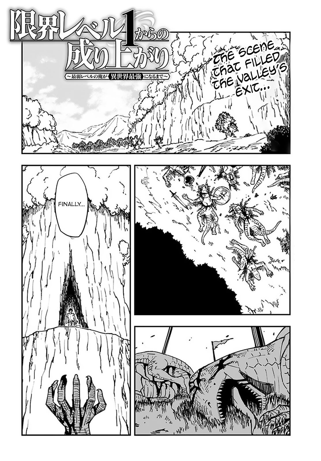 Page 1 of Chapter 7.2