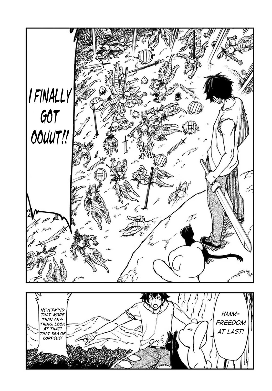 Page 2 of Chapter 7.2