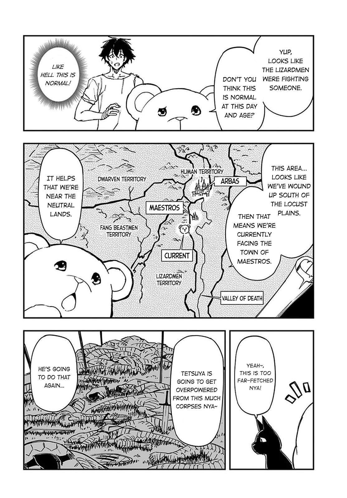 Page 3 of Chapter 7.2
