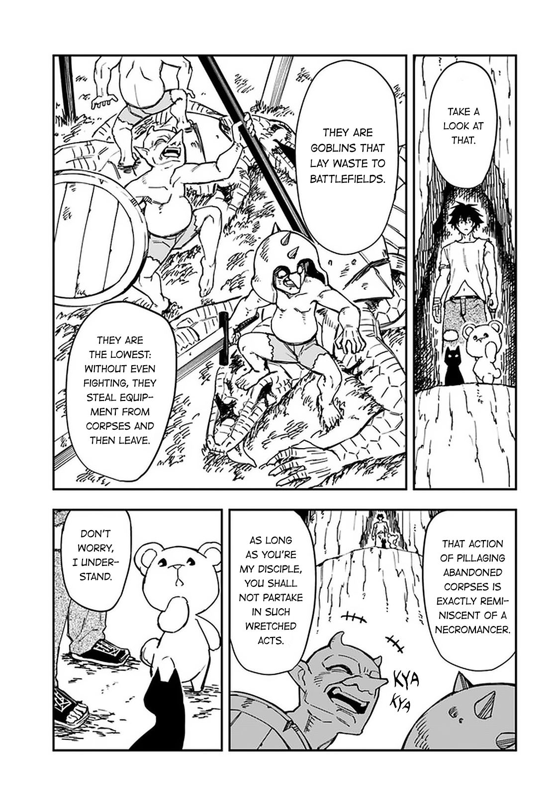 Page 4 of Chapter 7.2