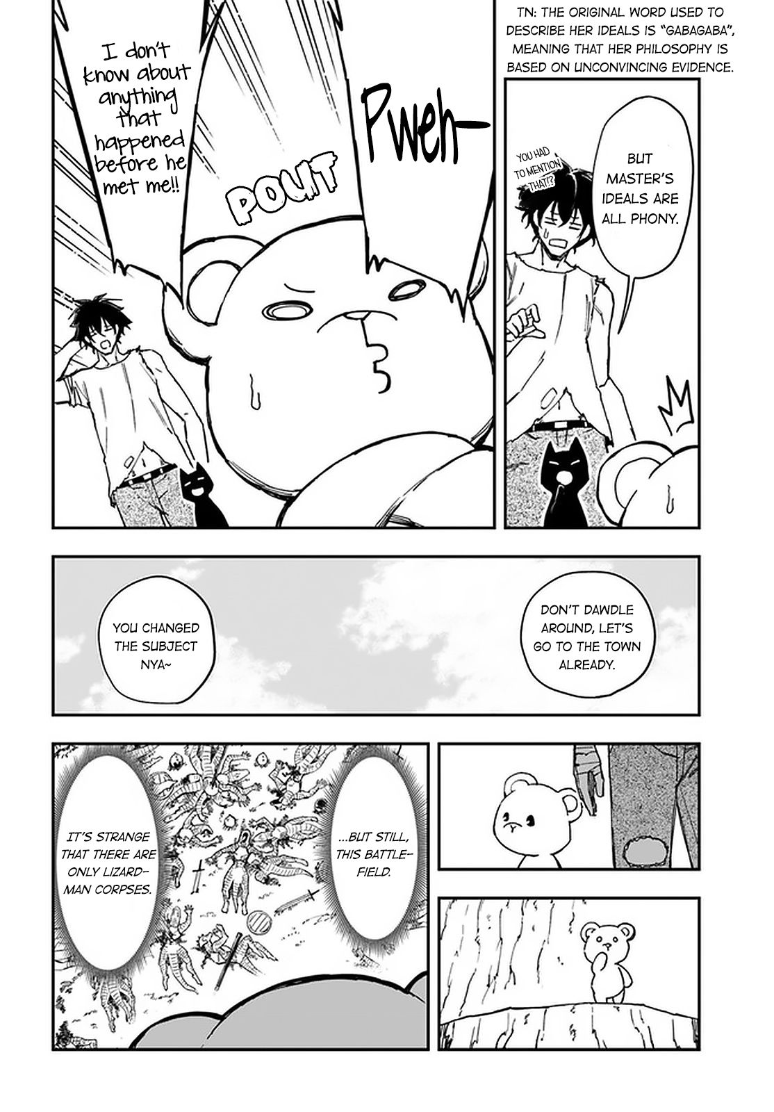 Page 5 of Chapter 7.2