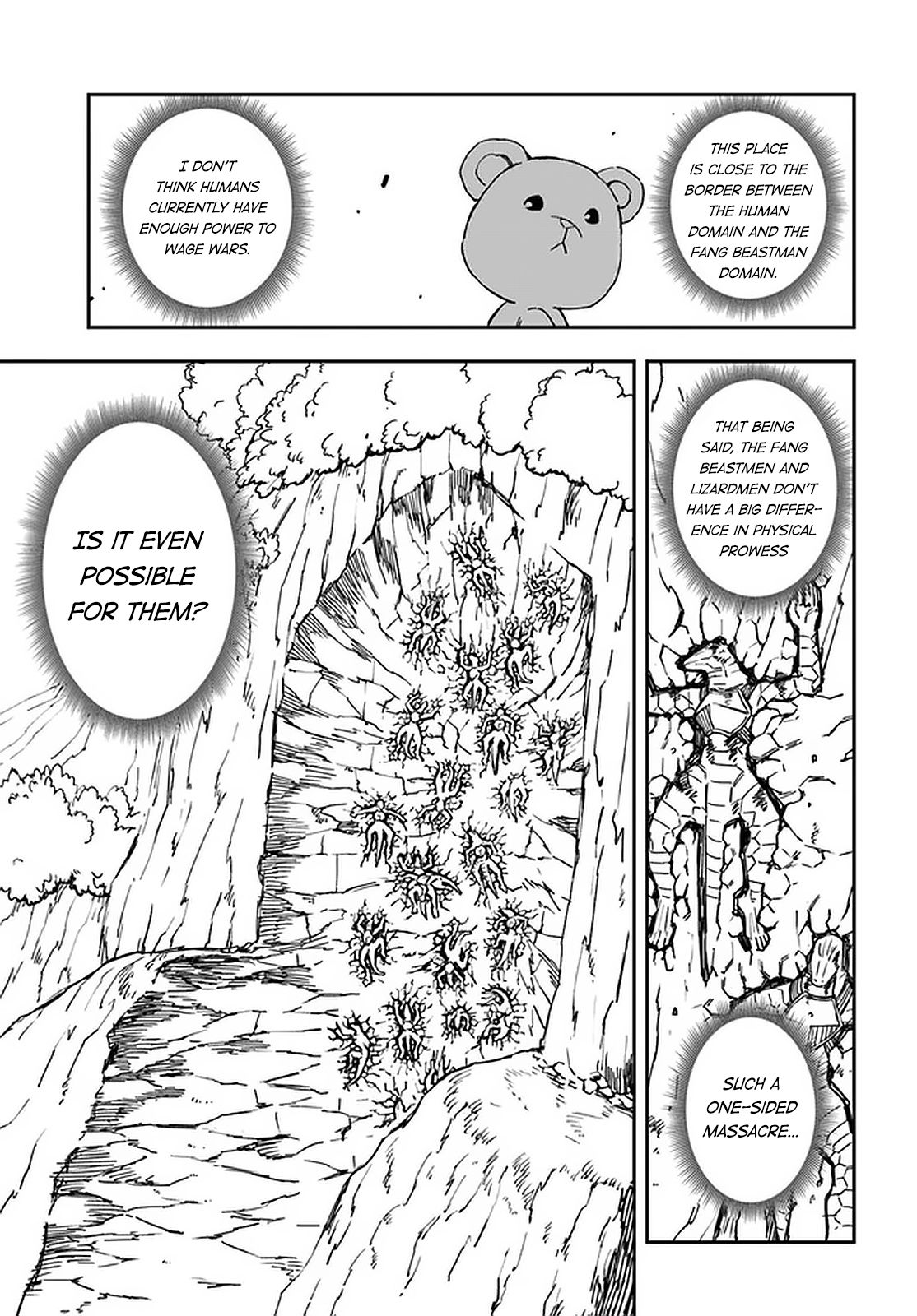 Page 6 of Chapter 7.2