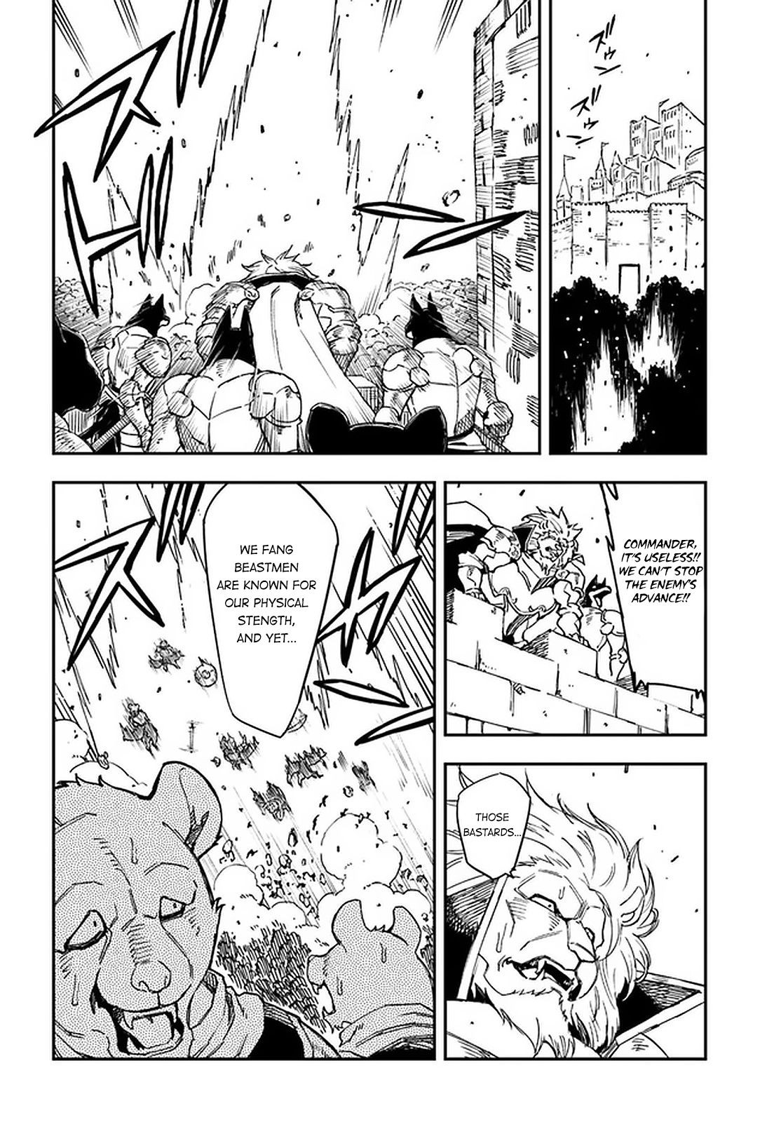 Page 7 of Chapter 7.2