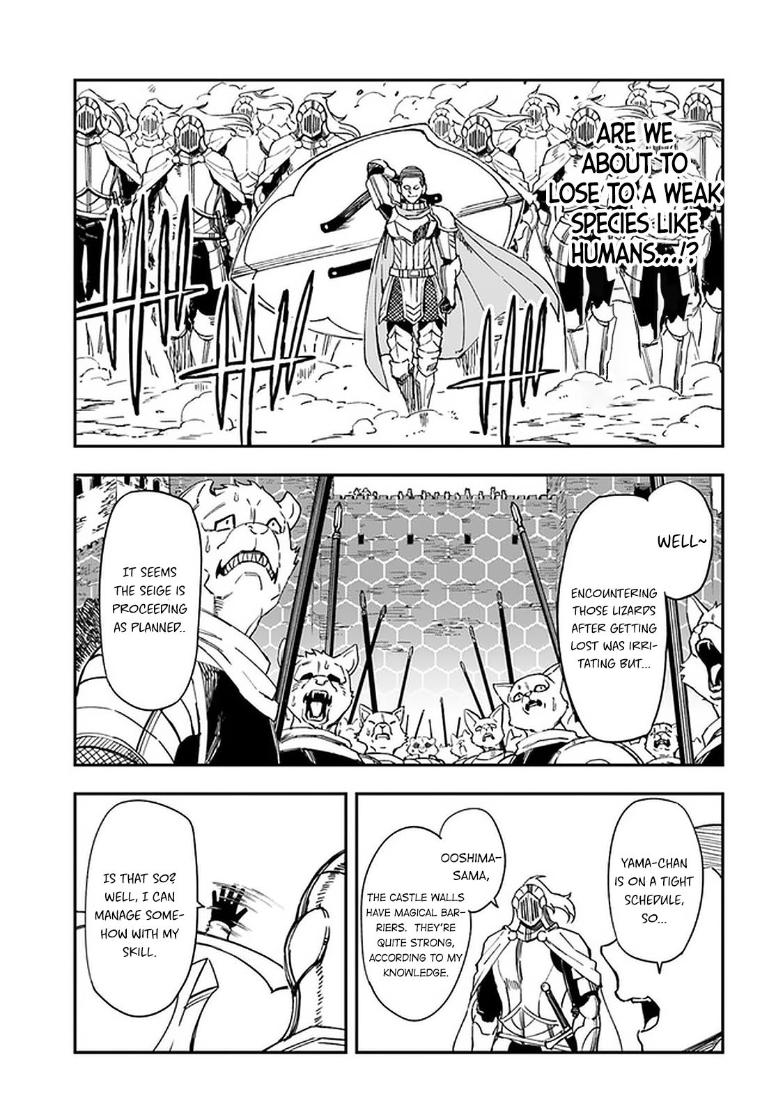 Page 8 of Chapter 7.2